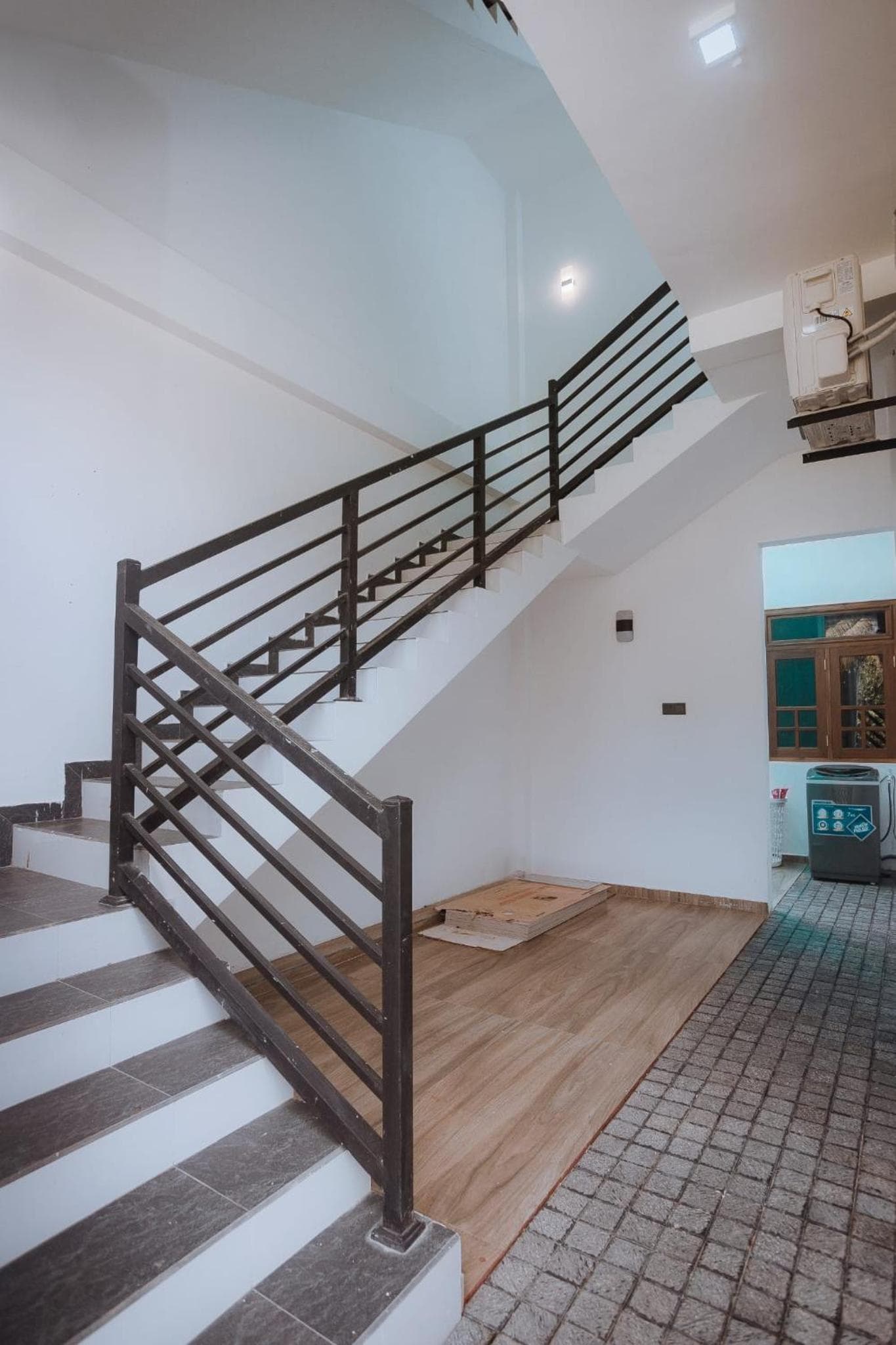 RIU Villa & Apartment photo 2