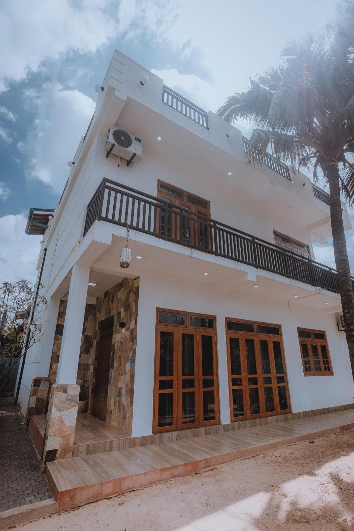 RIU Villa & Apartment photo 4