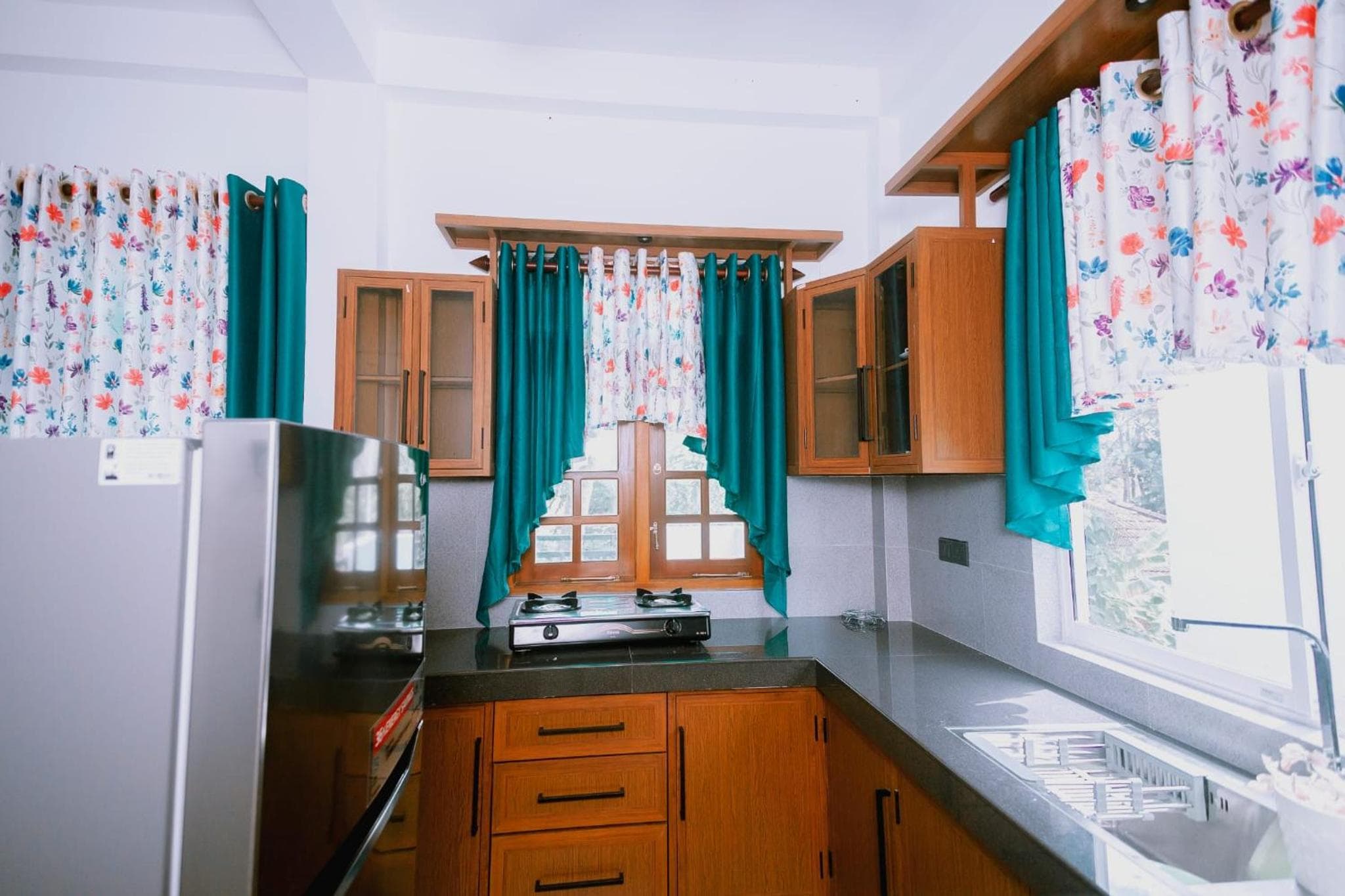 RIU Villa & Apartment photo 5