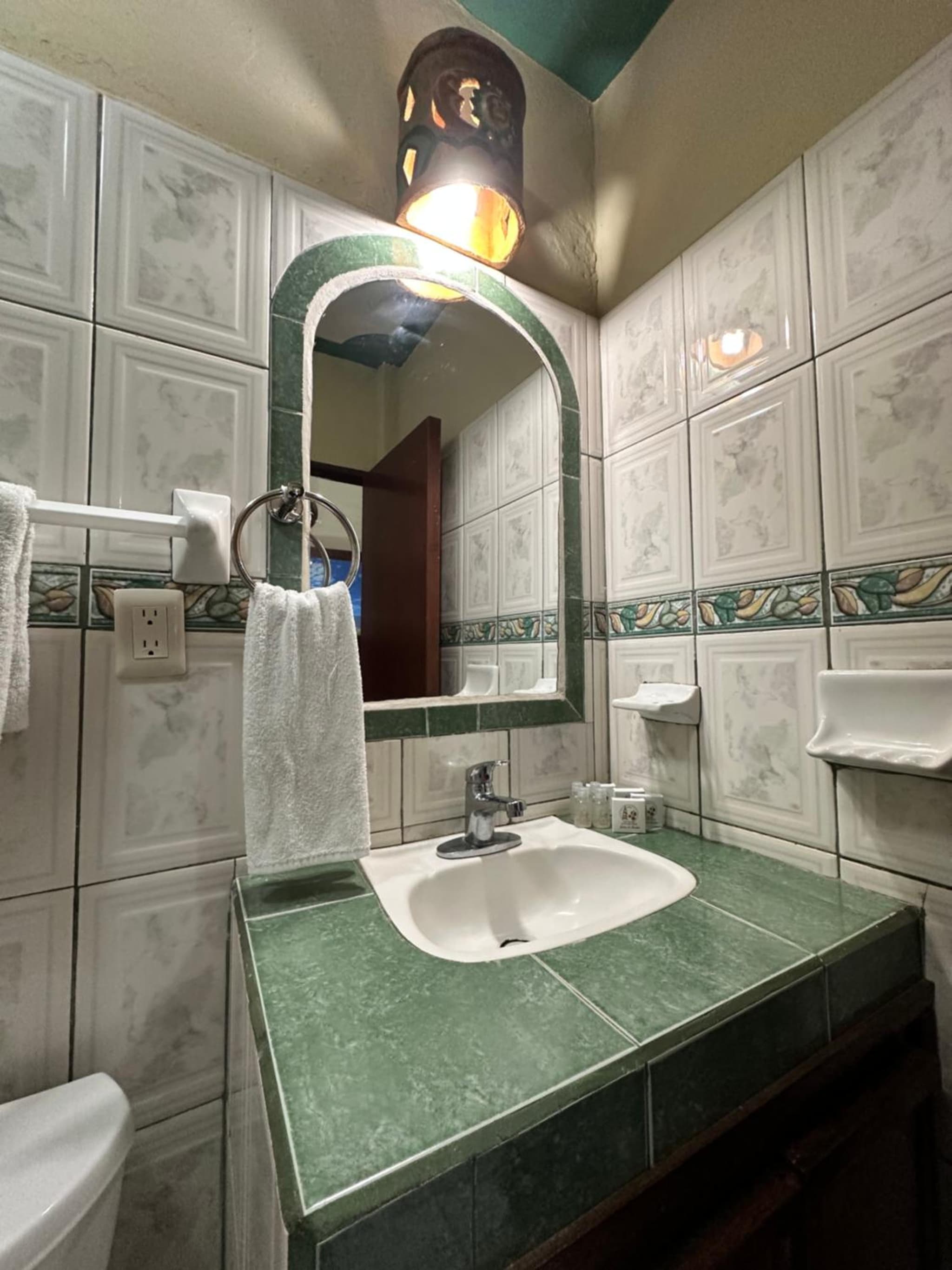 Copa de Oro, Hotel Boutique photo 3