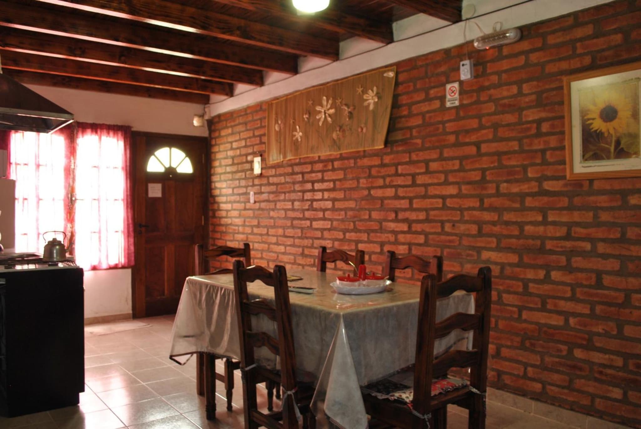 Departamentos Betania photo 3