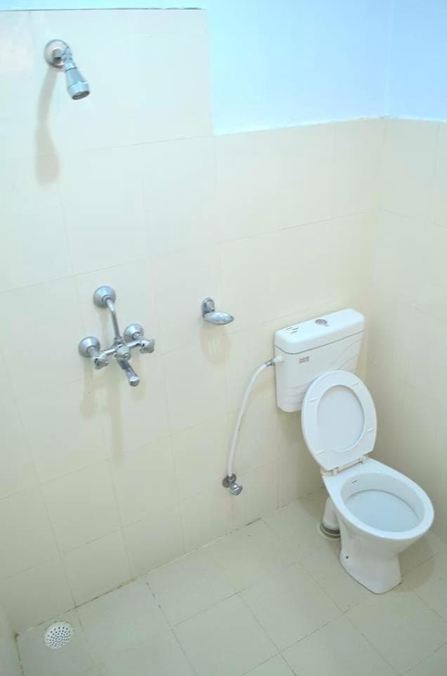 New elites guest house photo 6