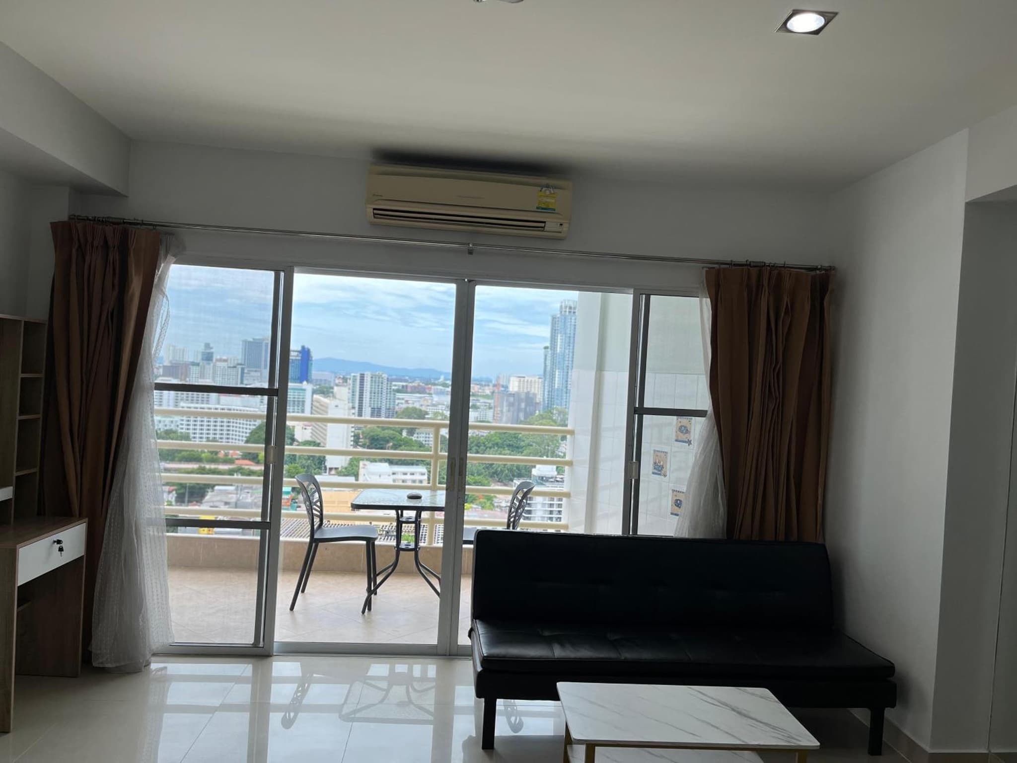 Condo Express View Talay 6 photo 8