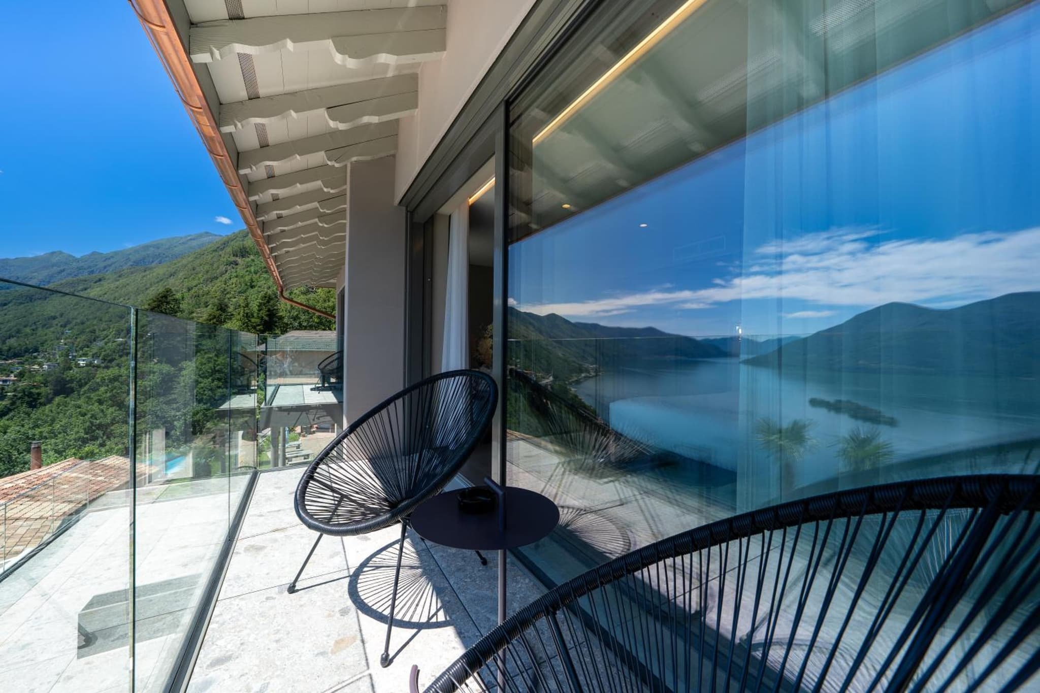 Exclusive Boutique Hotel Elisabetta photo 6