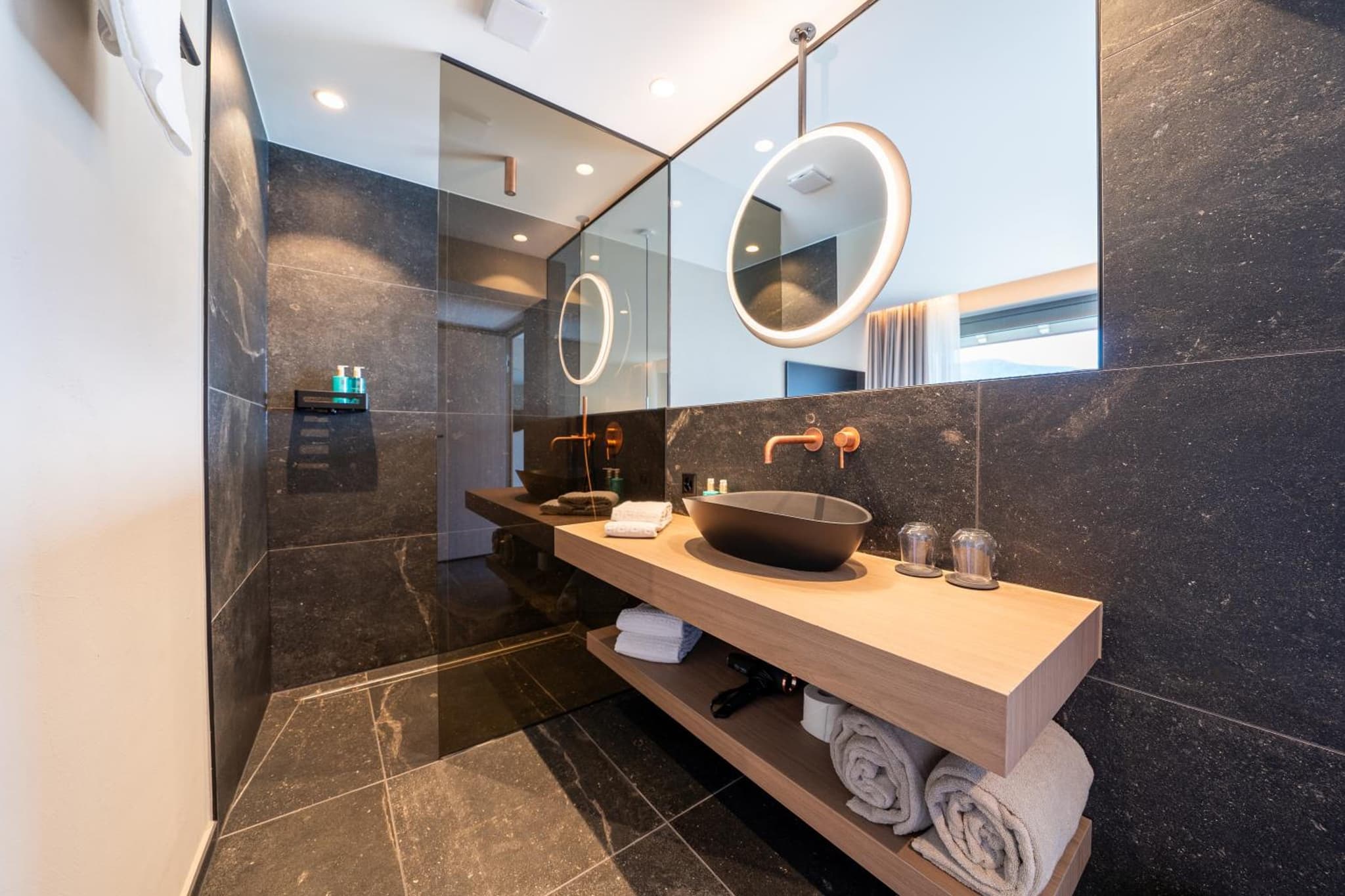 Exclusive Boutique Hotel Elisabetta photo 8