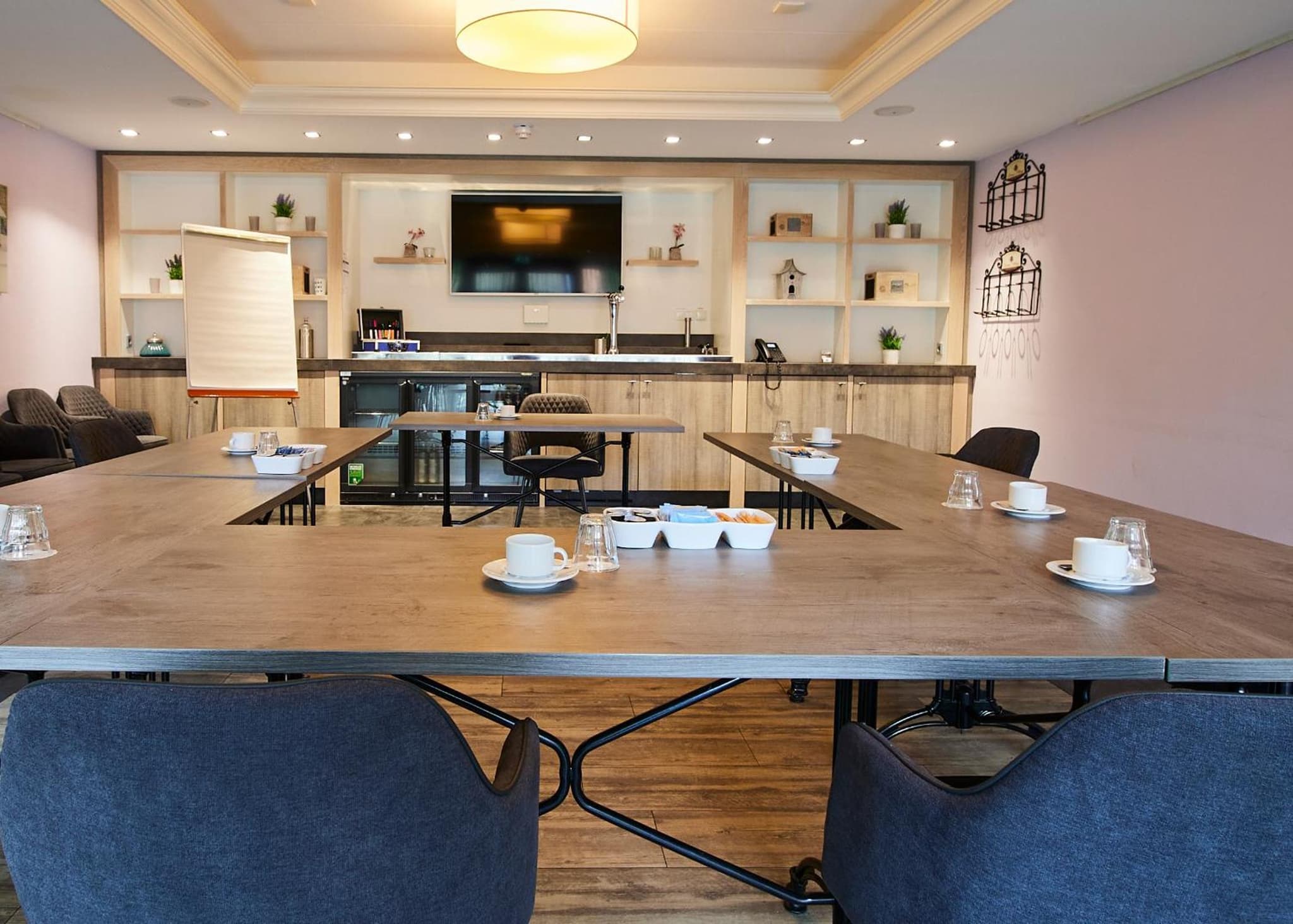 Hotel Erve Hulsbeek photo 7