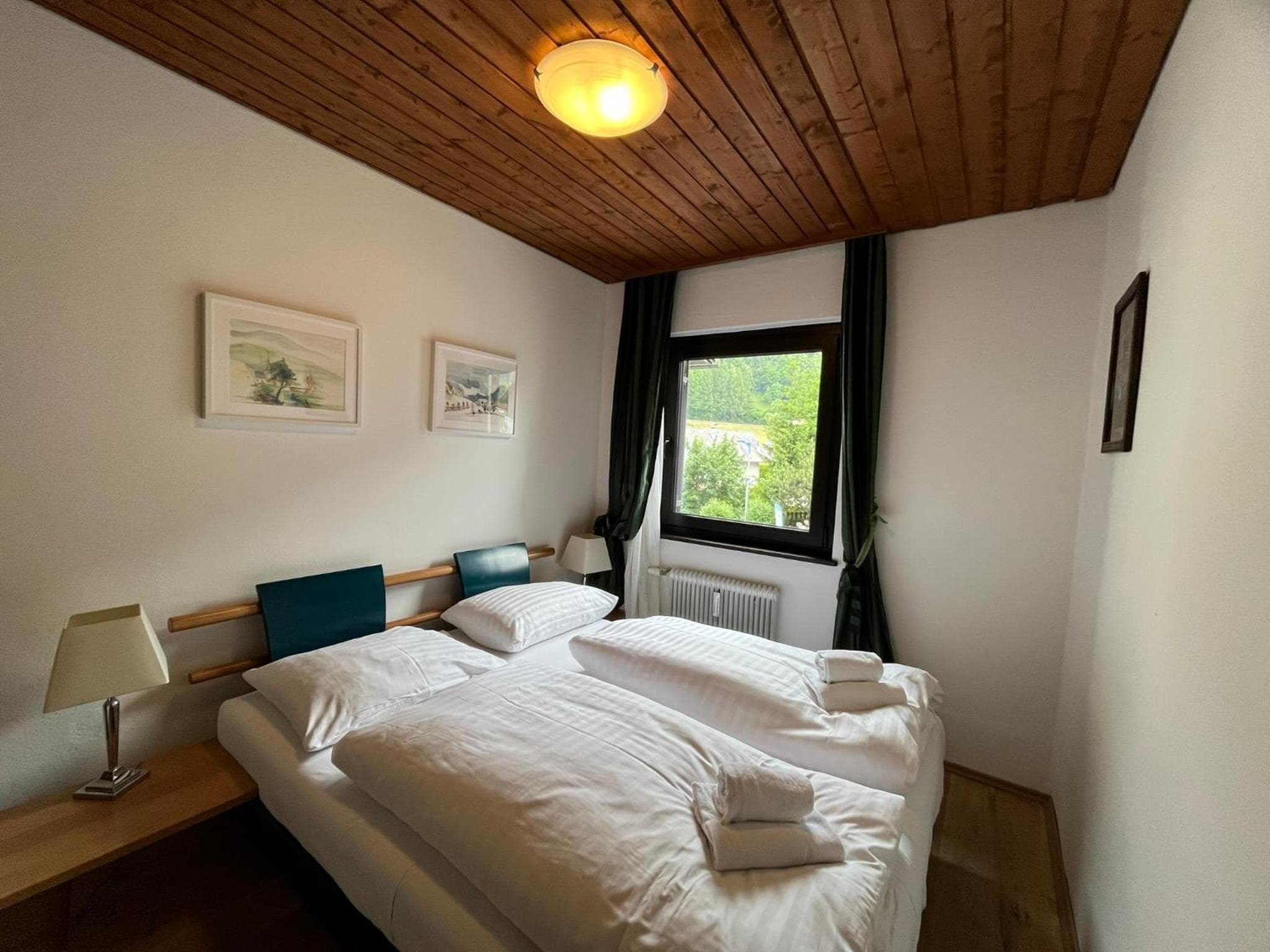 Haus Kärnten photo 7