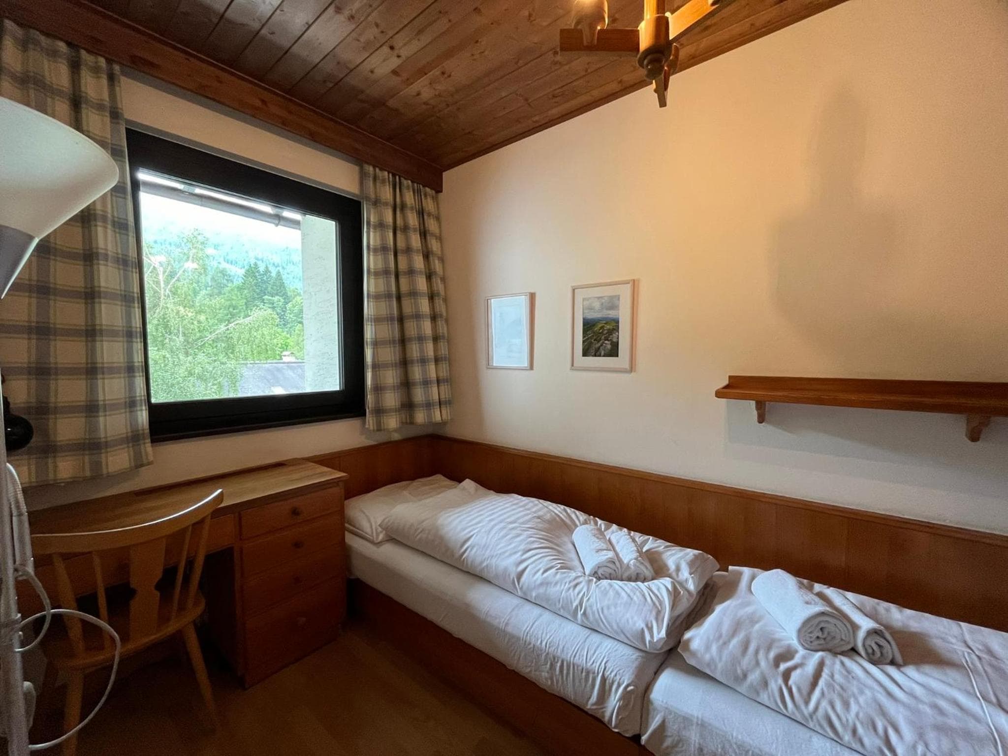 Haus Kärnten photo 4