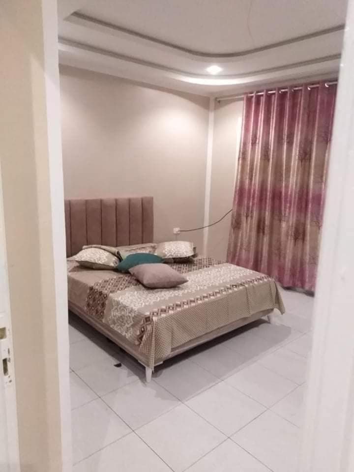 Luxury corner photo 2