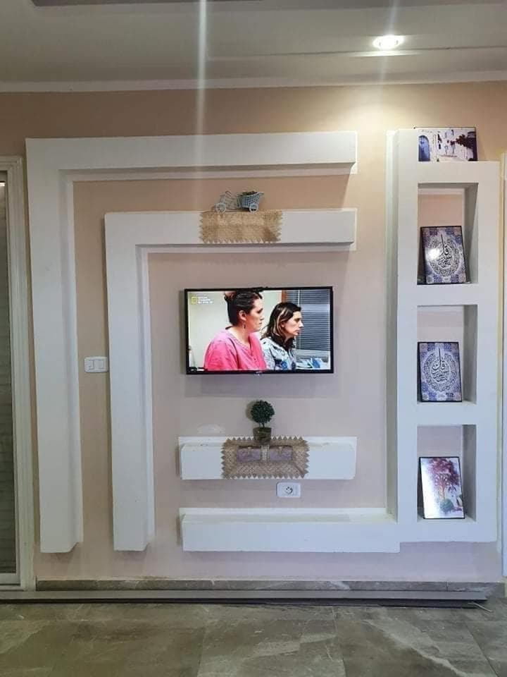 Luxury corner photo 9