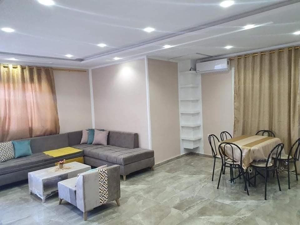 Luxury corner photo 5