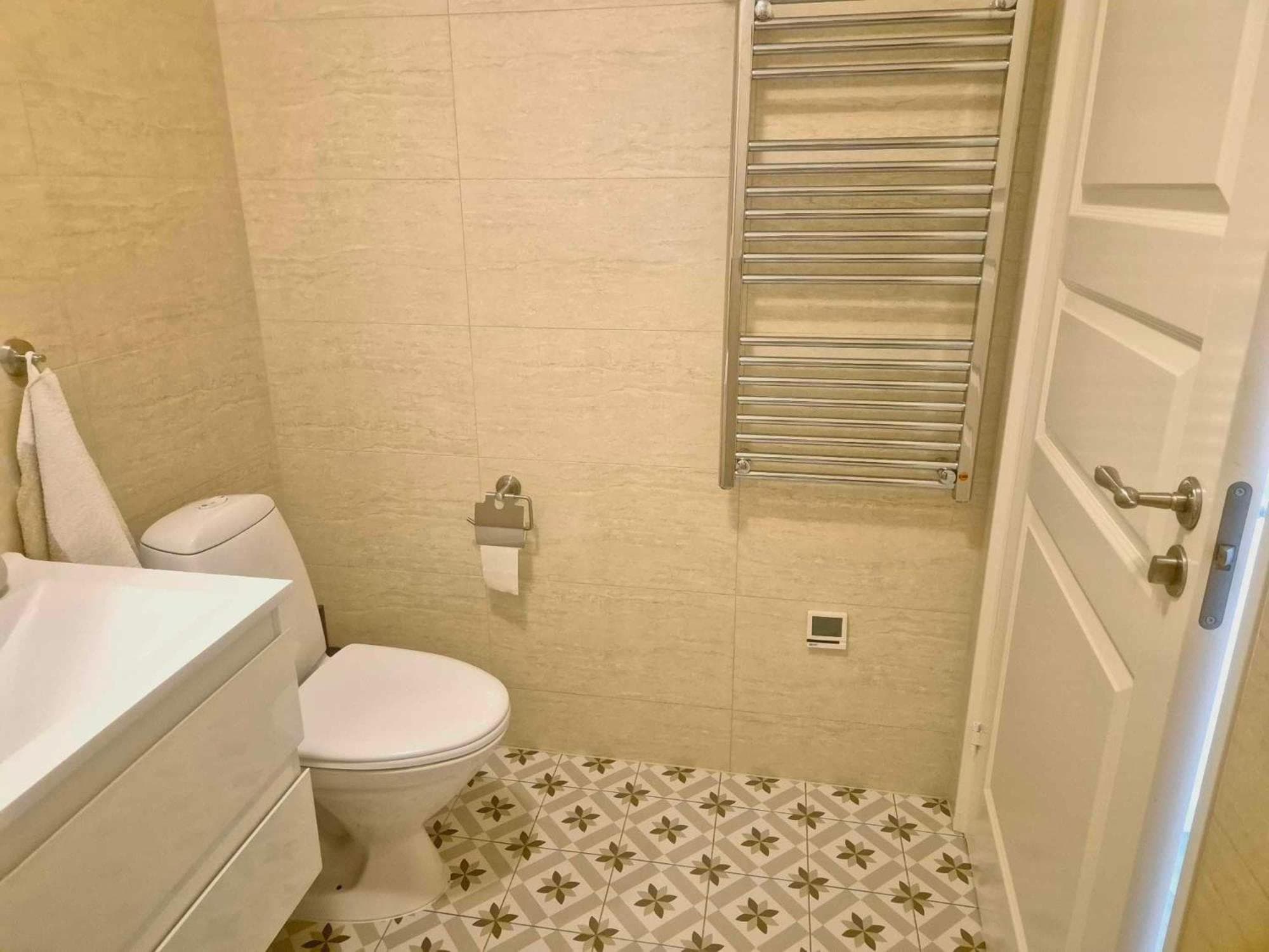 Apartment in Danmark- Agernaesgaard Otterup photo 4