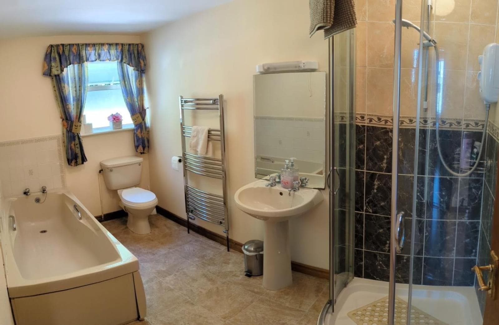 Green Acres Self Catering photo 9