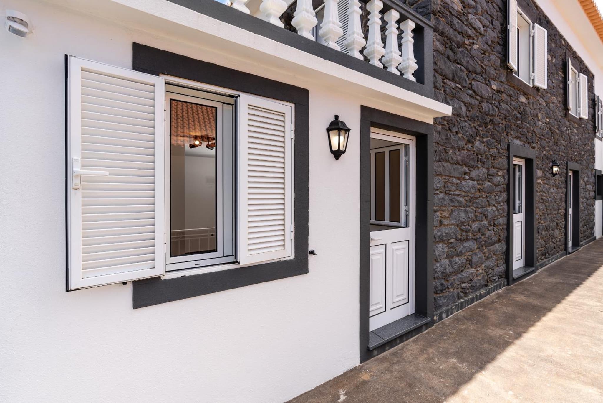Casa Silva, Calheta photo 2