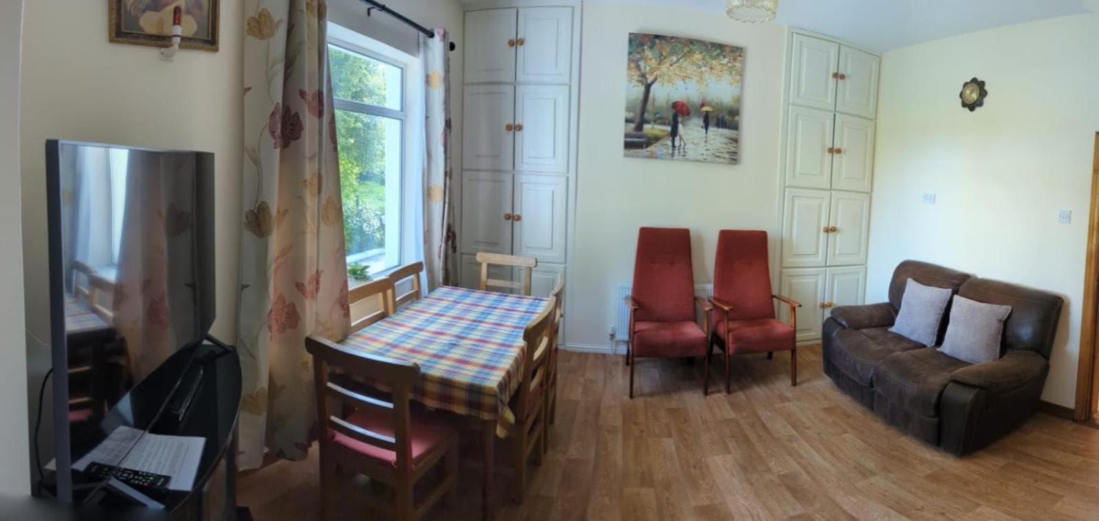 Green Acres Self Catering photo 7