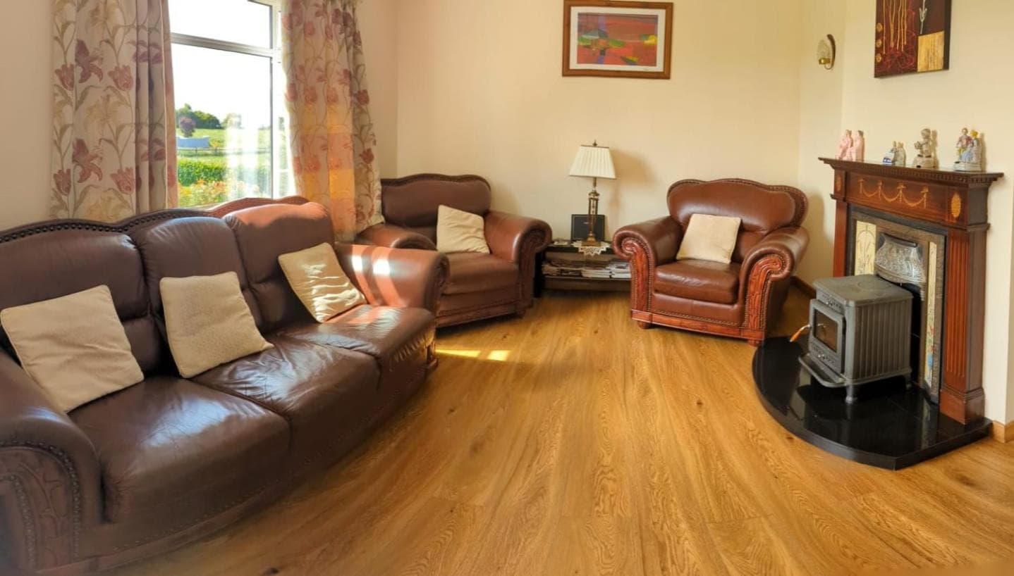 Green Acres Self Catering photo 4