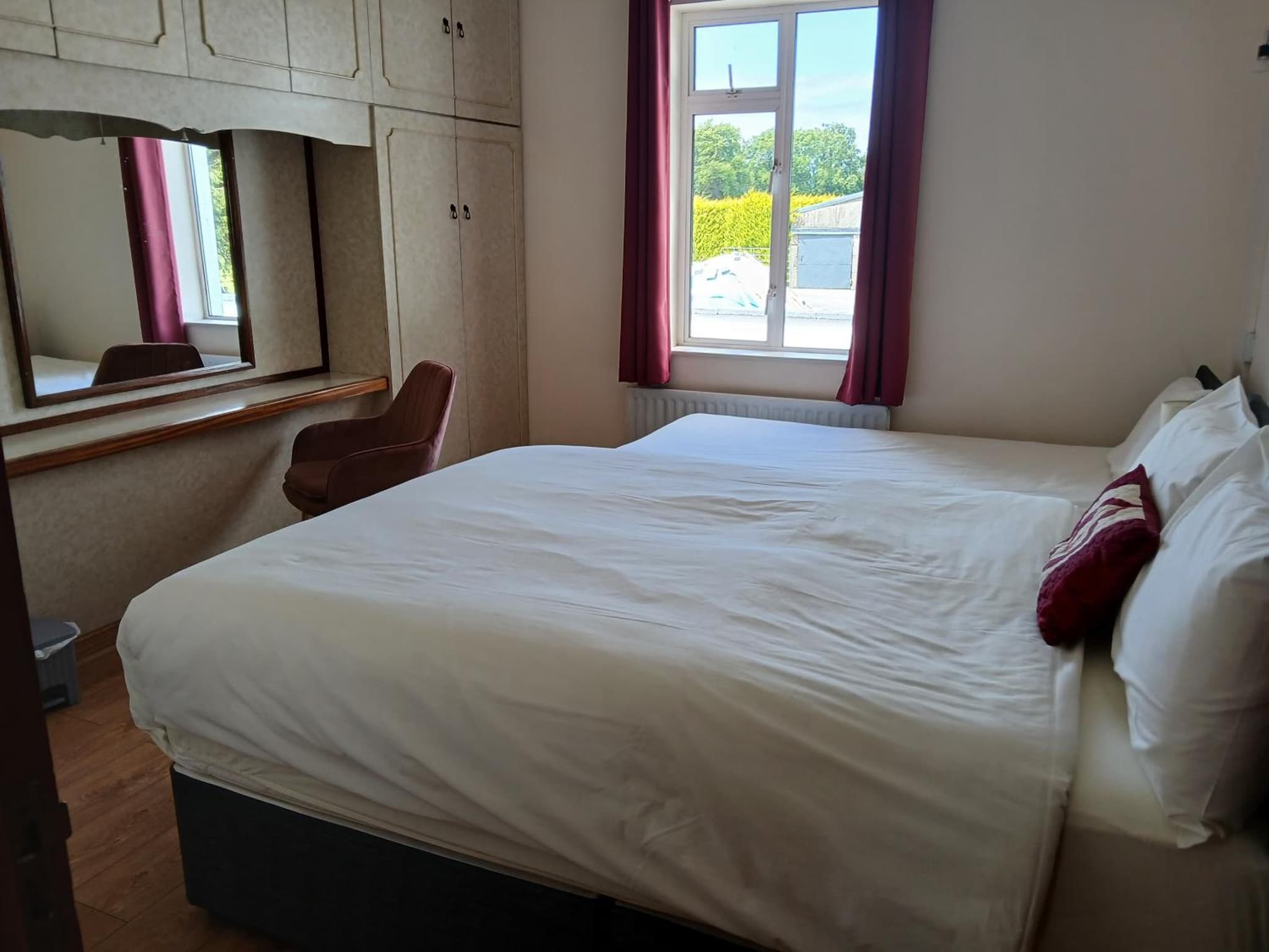 Green Acres Self Catering photo 3