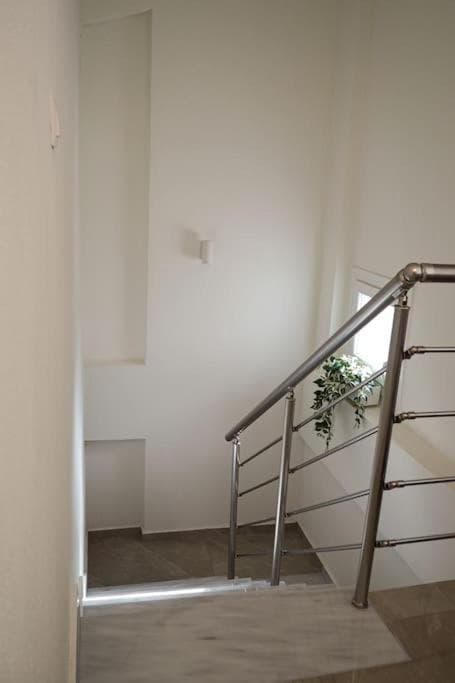 Natalies Apartment photo 4