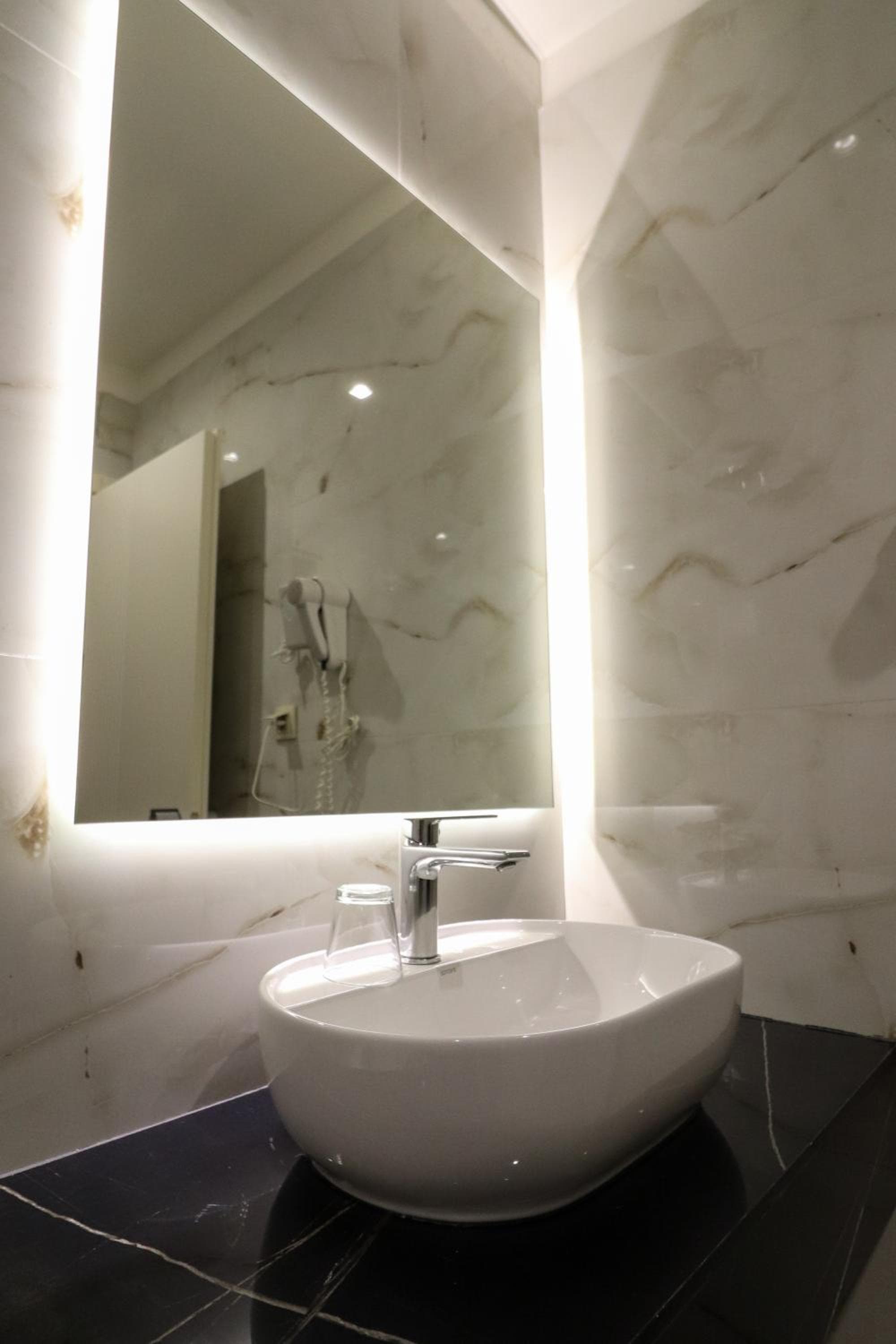 Hotel Orfeas photo 3