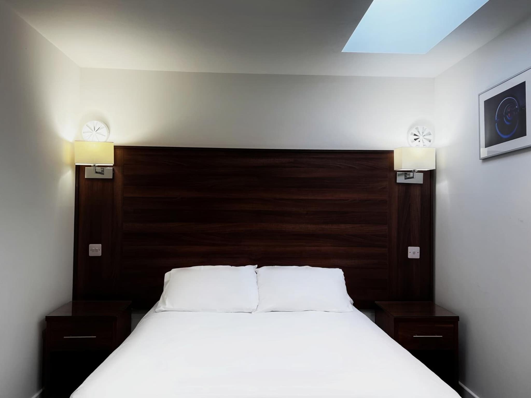 Park Hotel photo 2