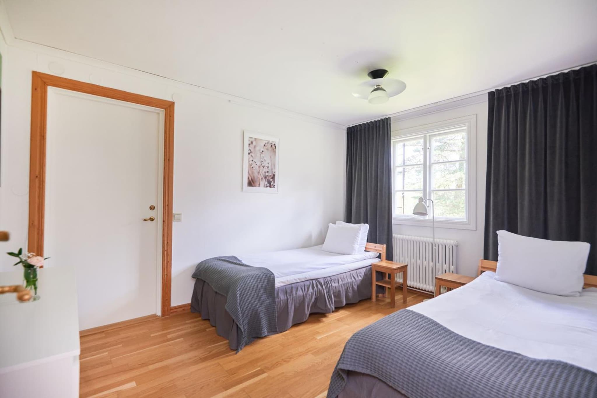 Mullsjö Hotell & Konferens photo 4