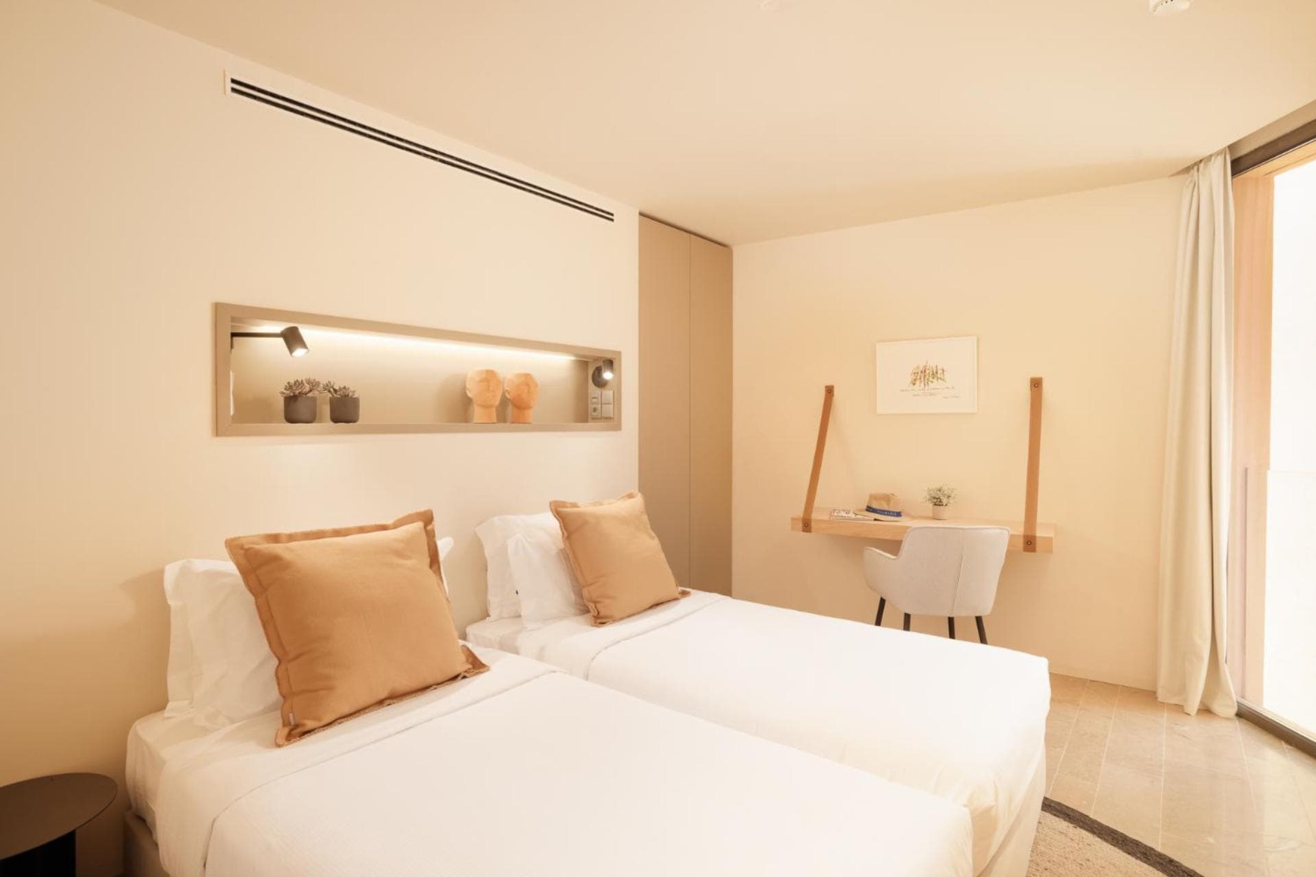 Palmares Signature Apartments photo 7