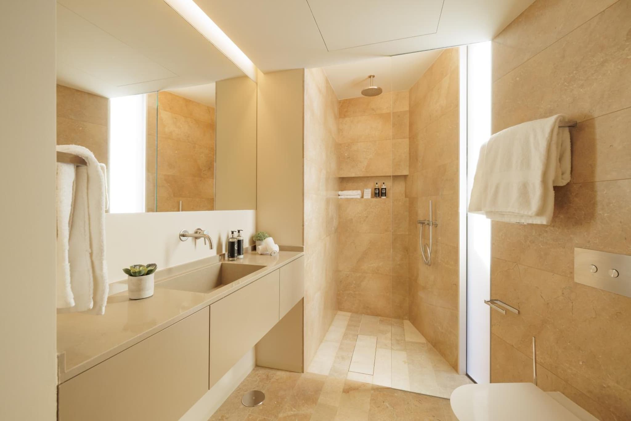 Palmares Signature Apartments photo 2