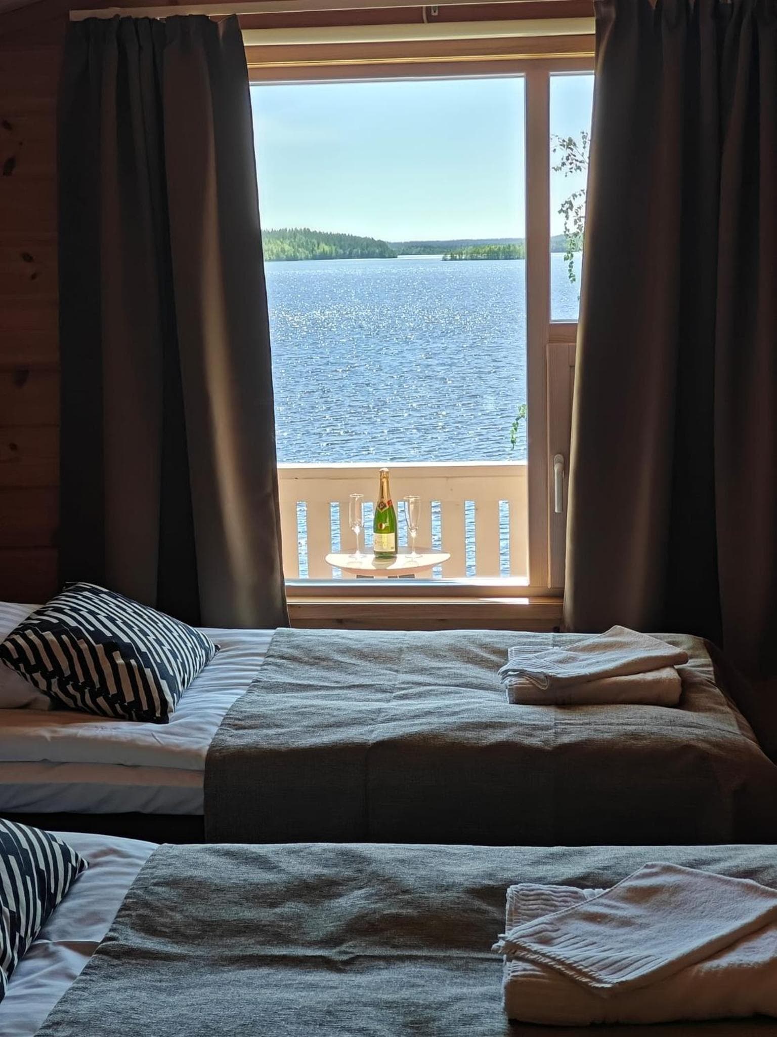 Jauri Resort photo 5