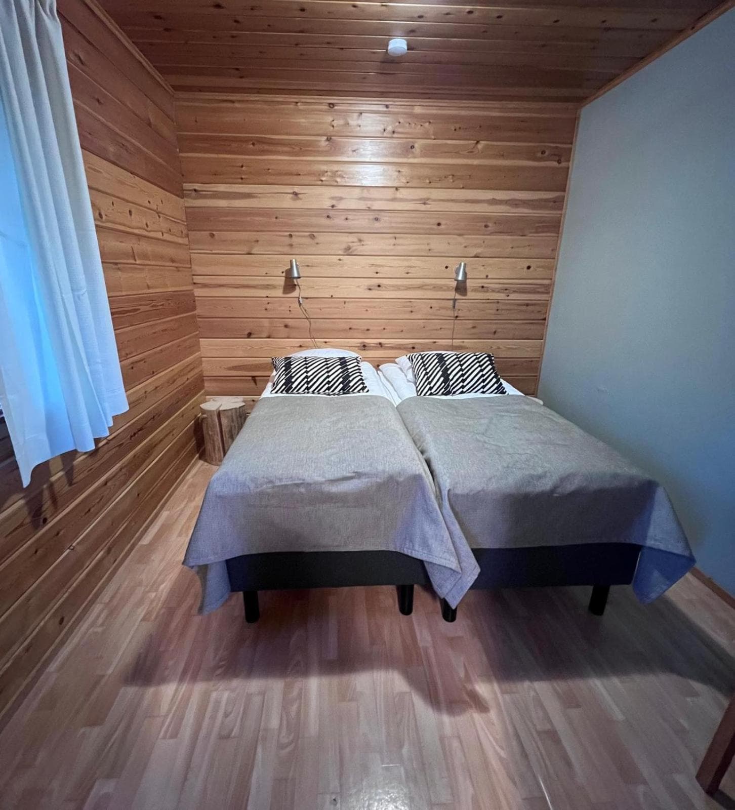 Jauri Resort photo 7
