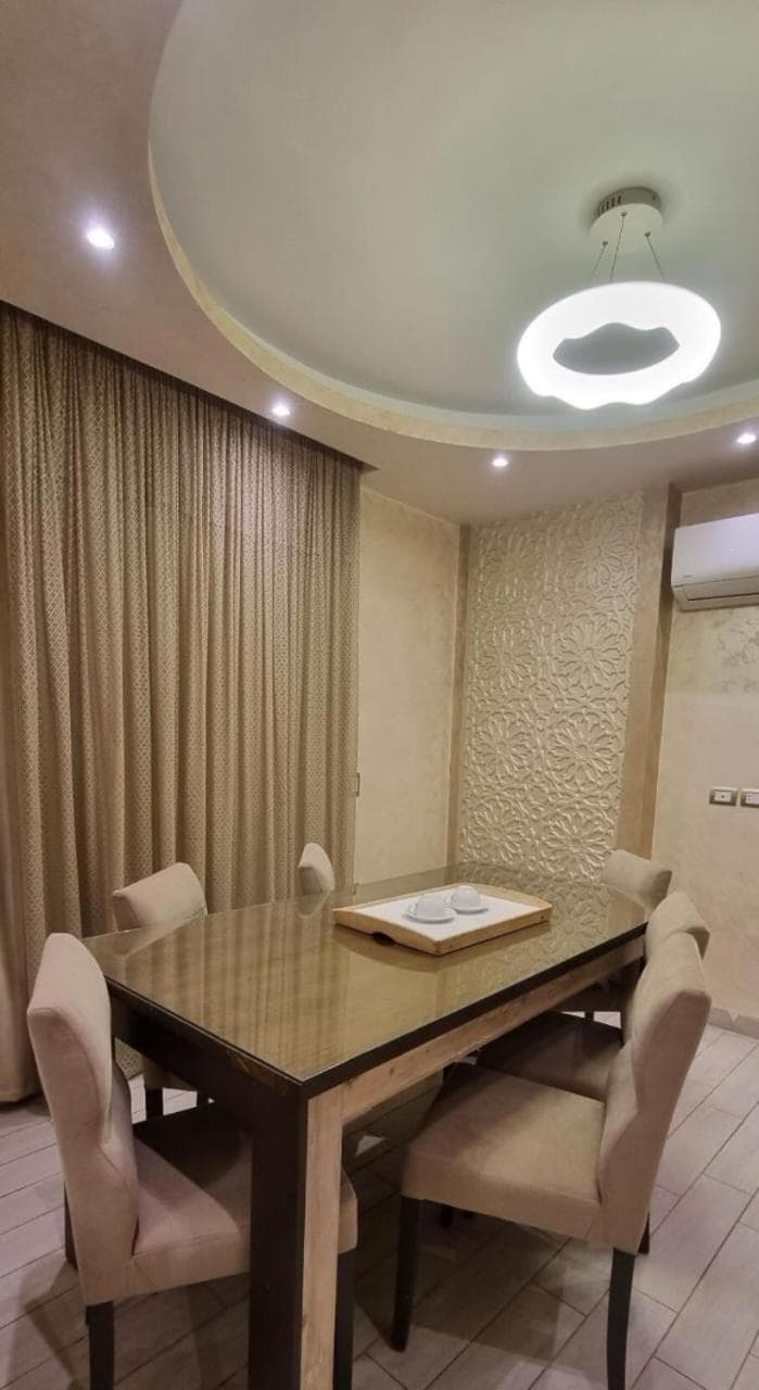 Sama Apartment photo 3