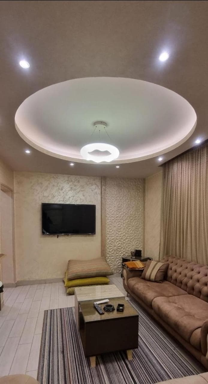 Sama Apartment photo 9