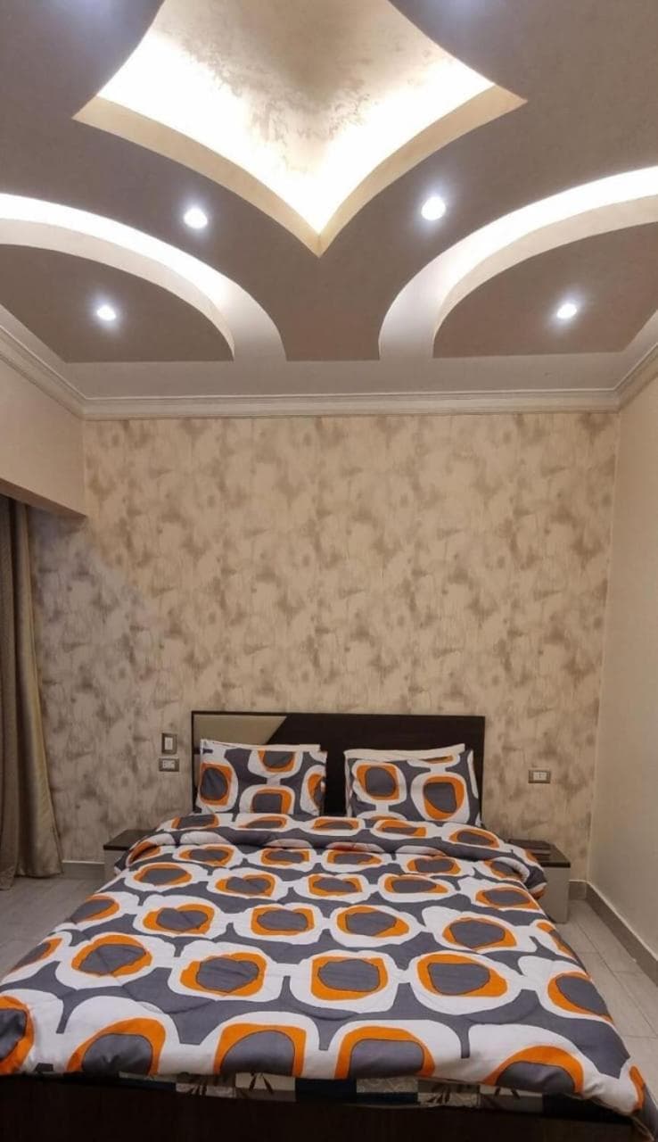 Sama Apartment photo 2