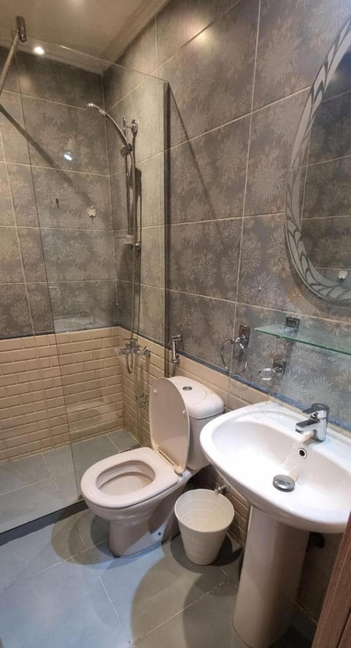 Sama Apartment photo 7