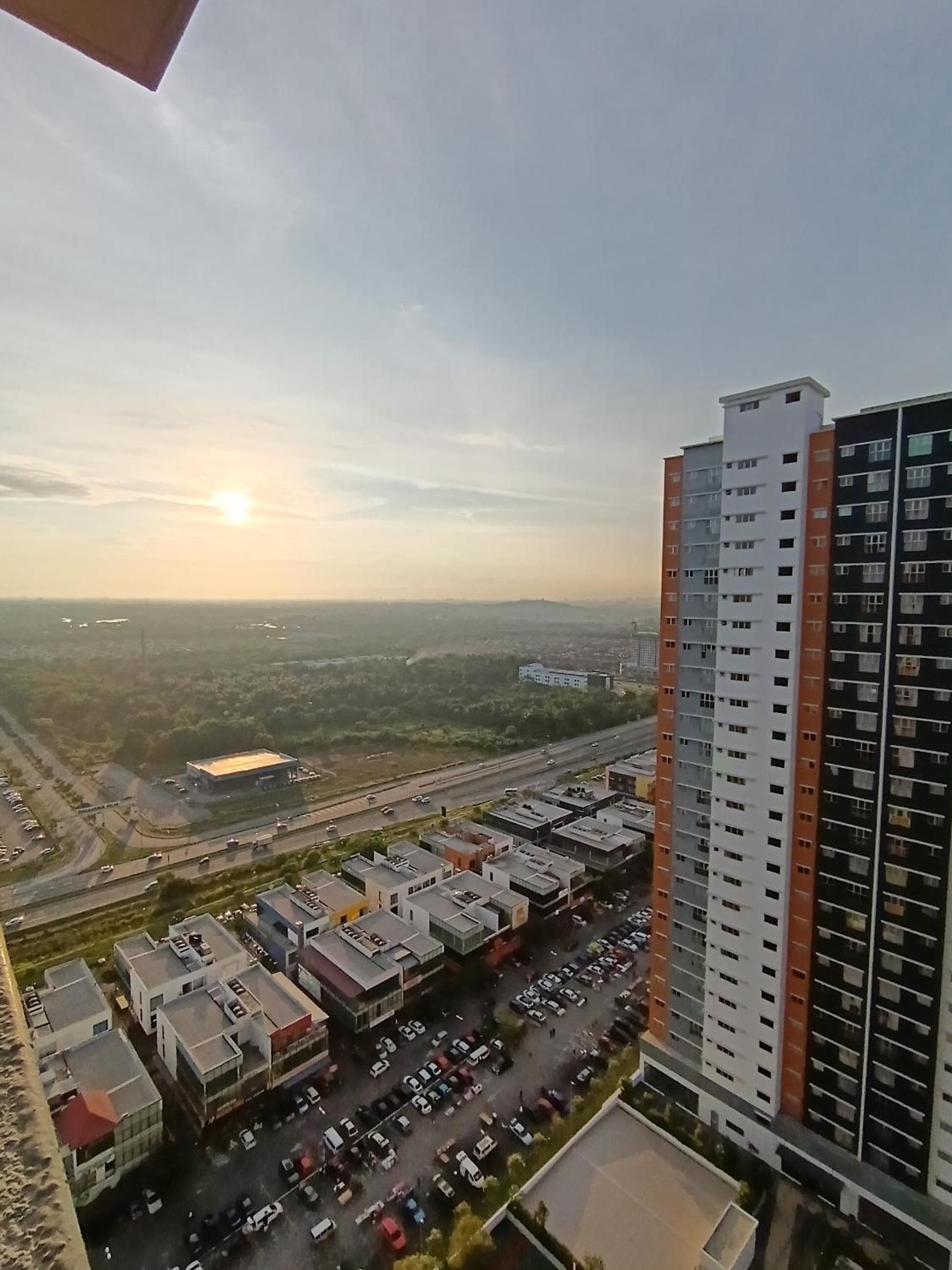 Alanis Suites KLIA by Cotton Cloud photo 9