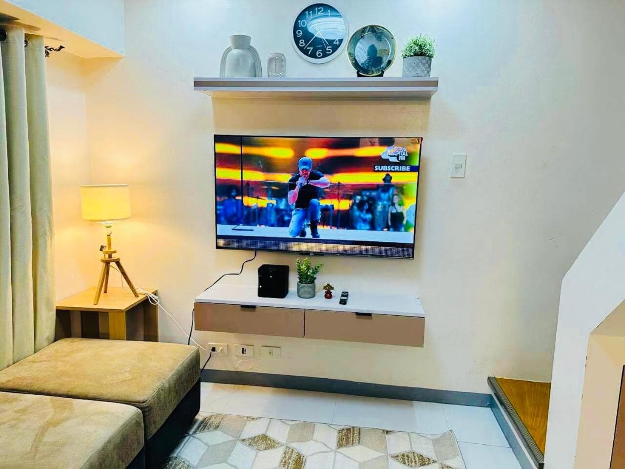 Cylos Place photo 7