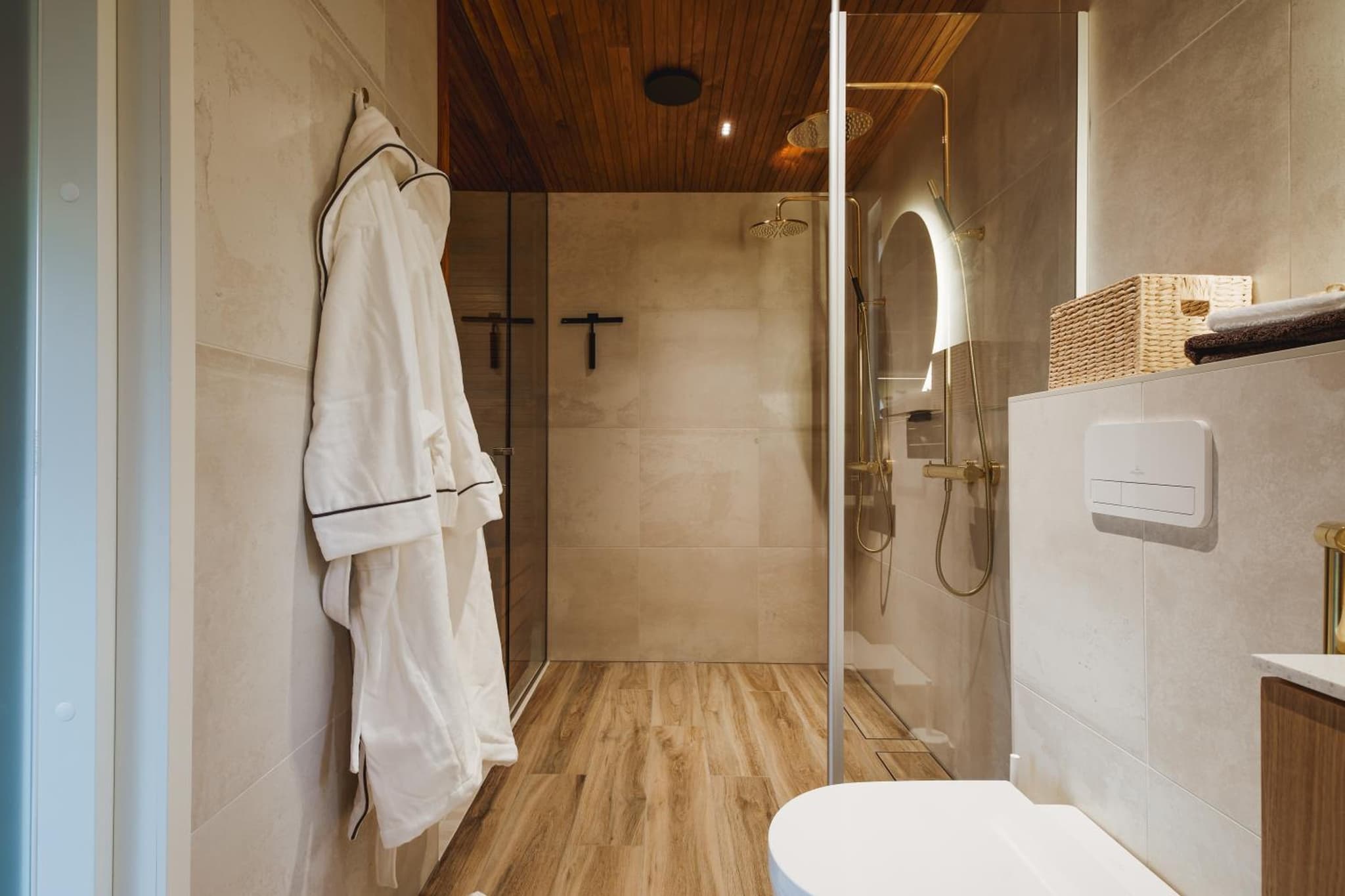 Snowbird Villas Levi, Arctic Nook photo 2