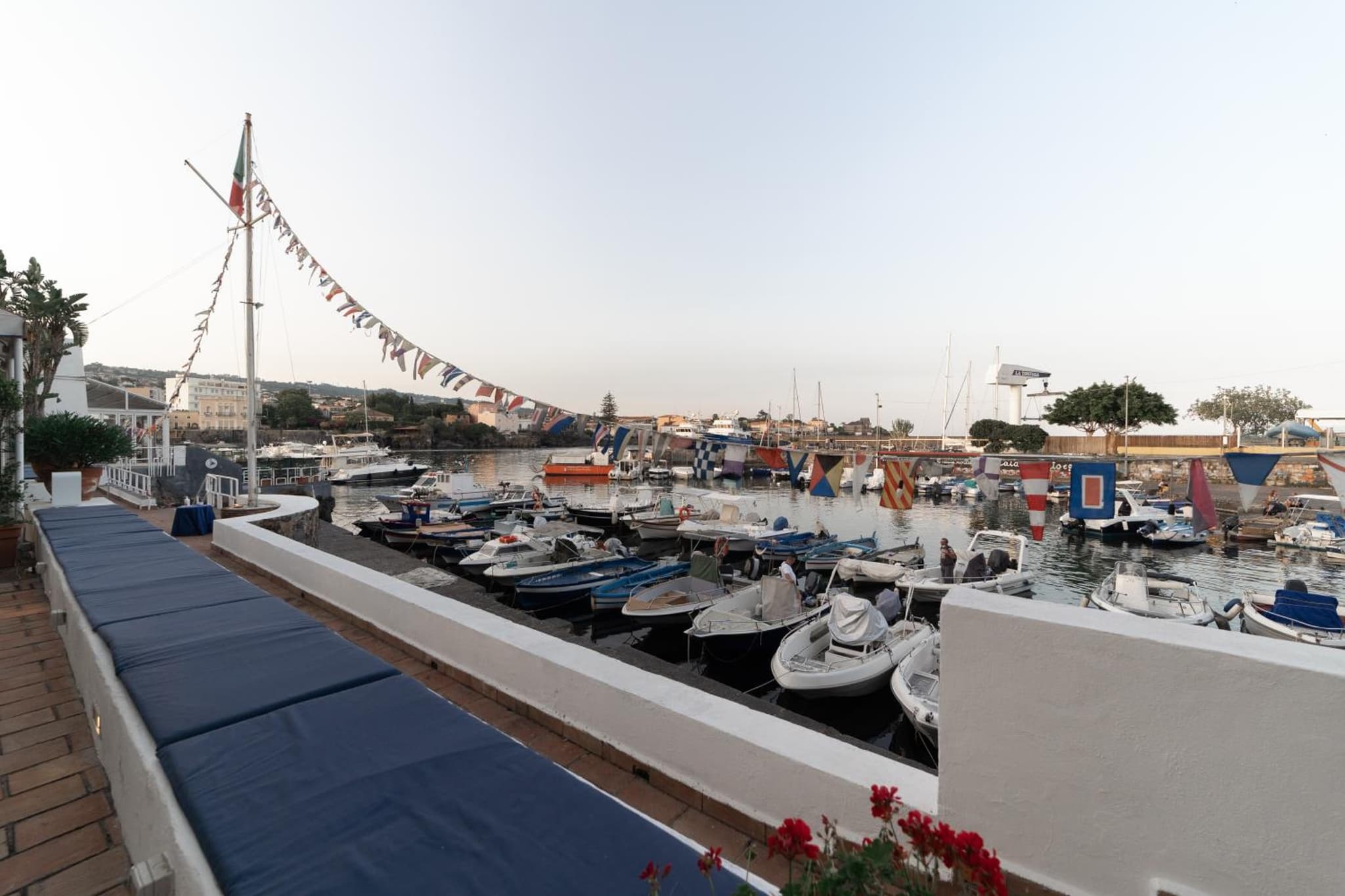 Hotel Nettuno photo 5