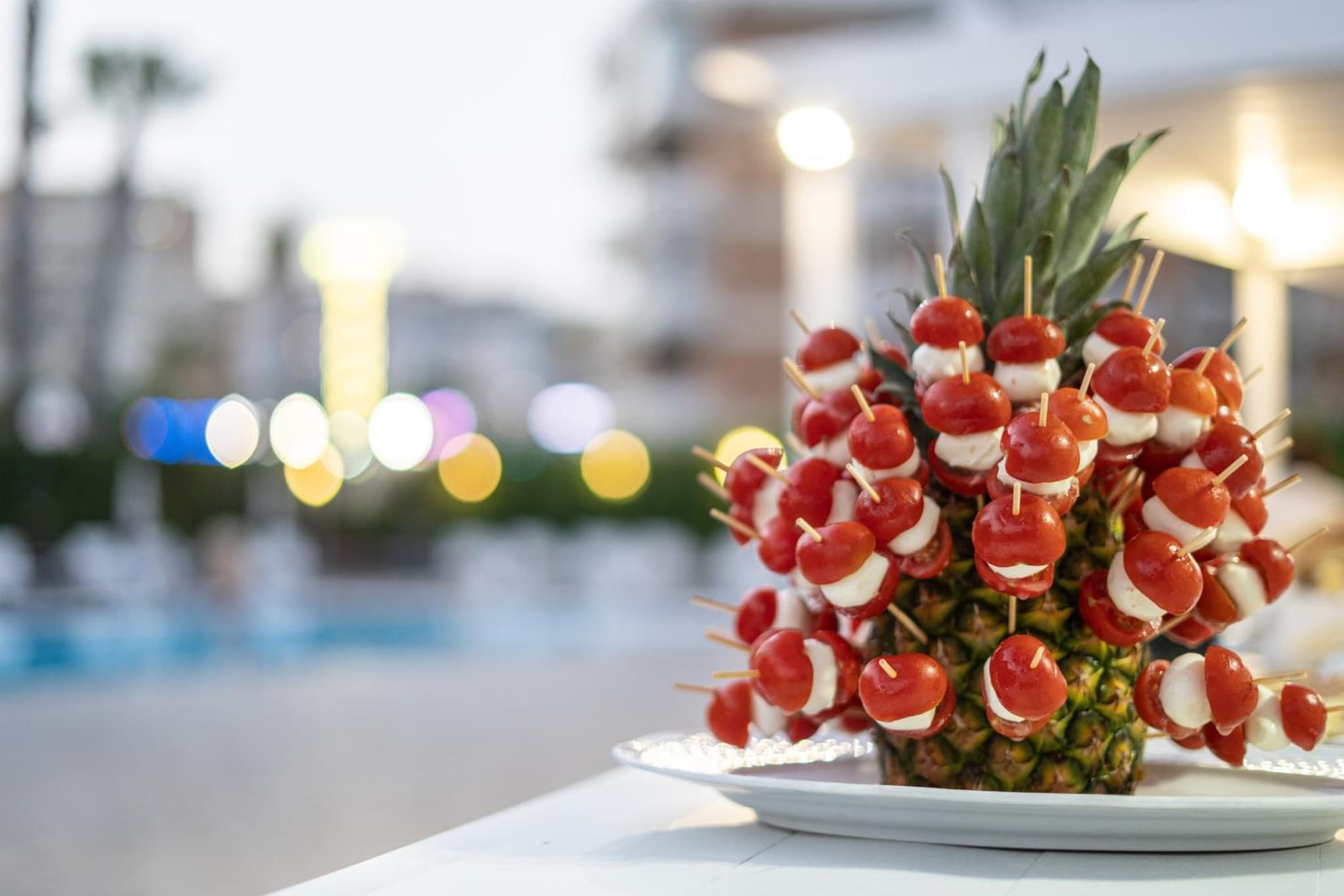 Hotel Nettuno photo 9