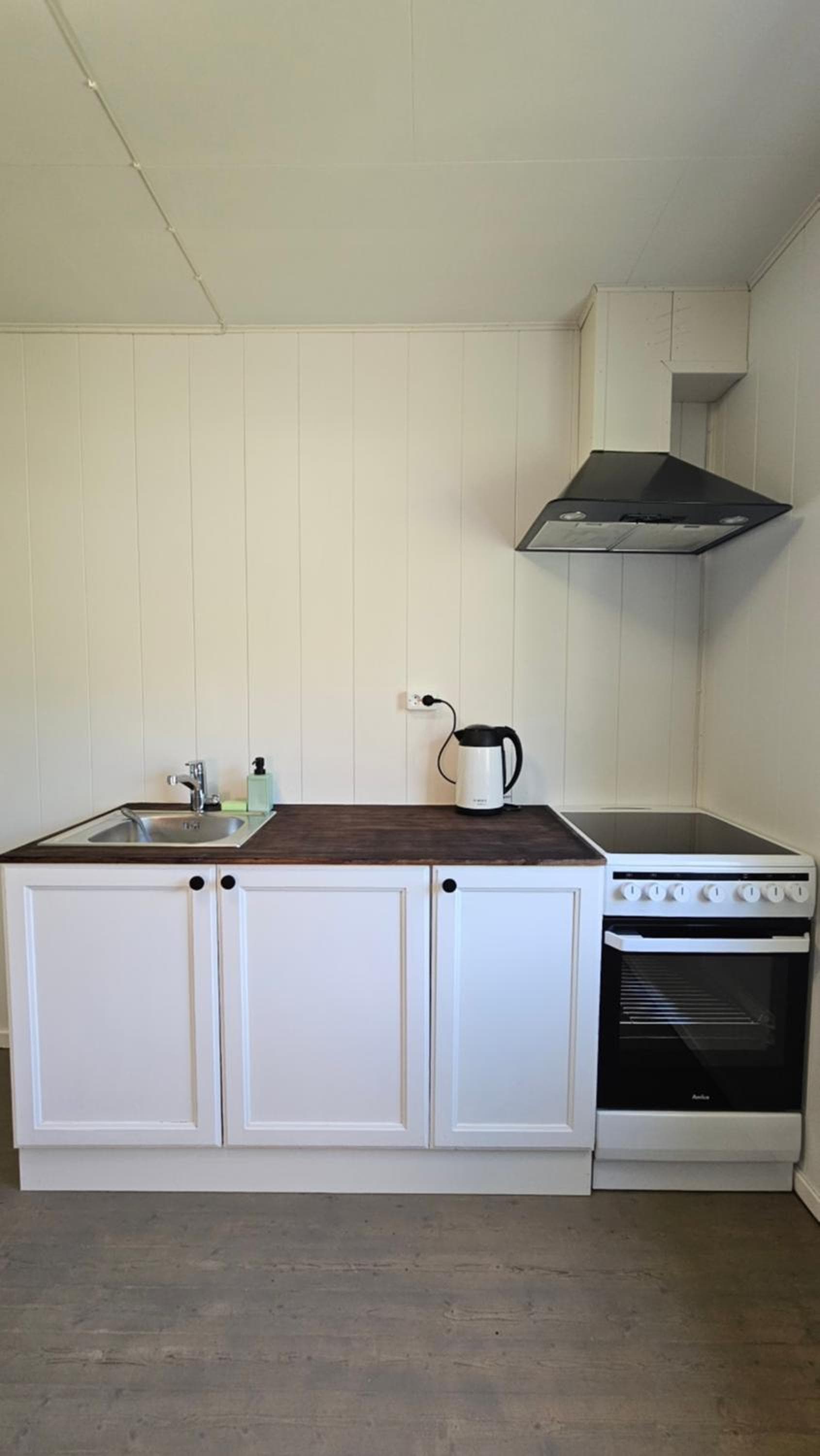 The Northern House photo 2
