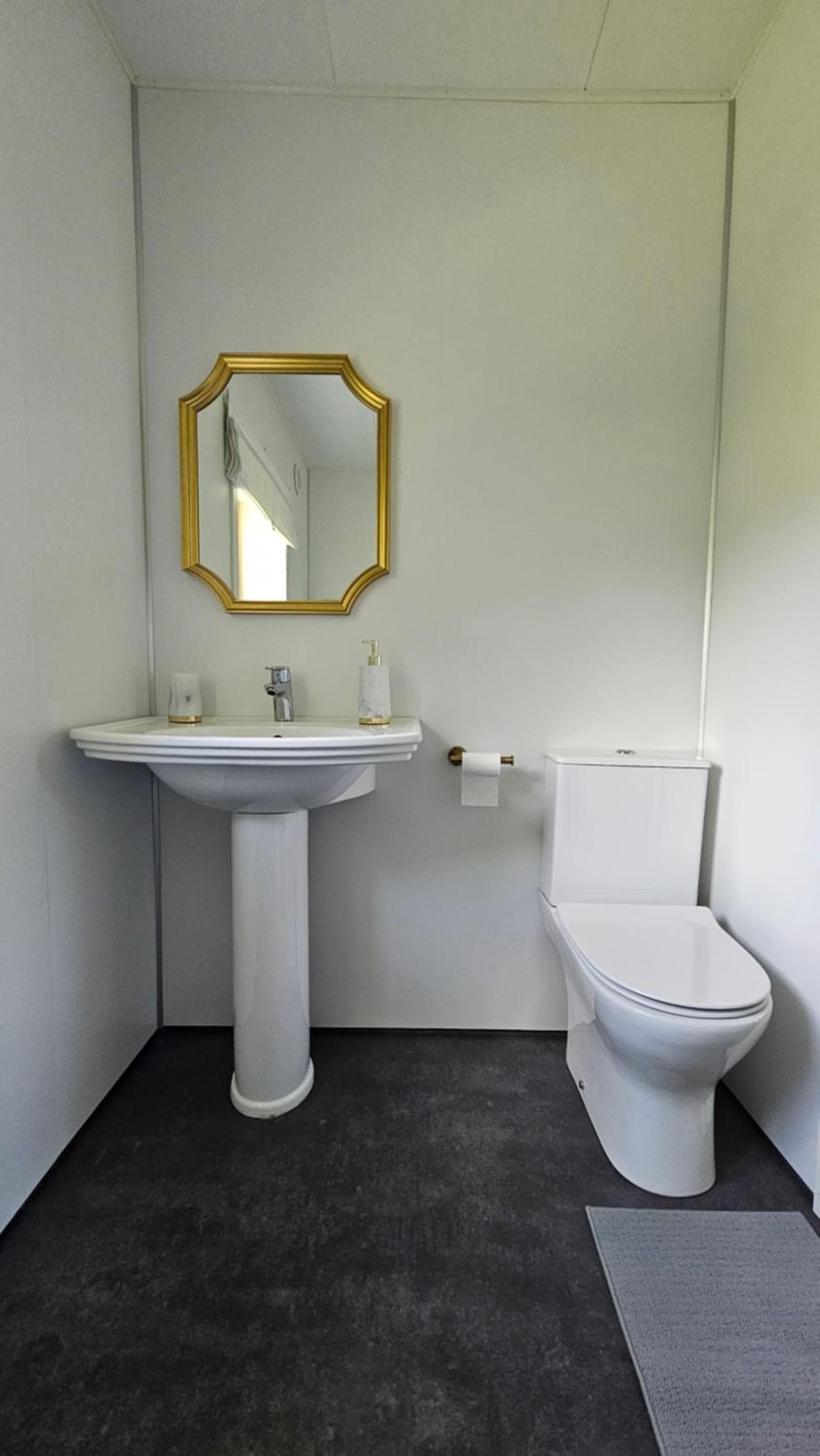 The Northern House photo 8