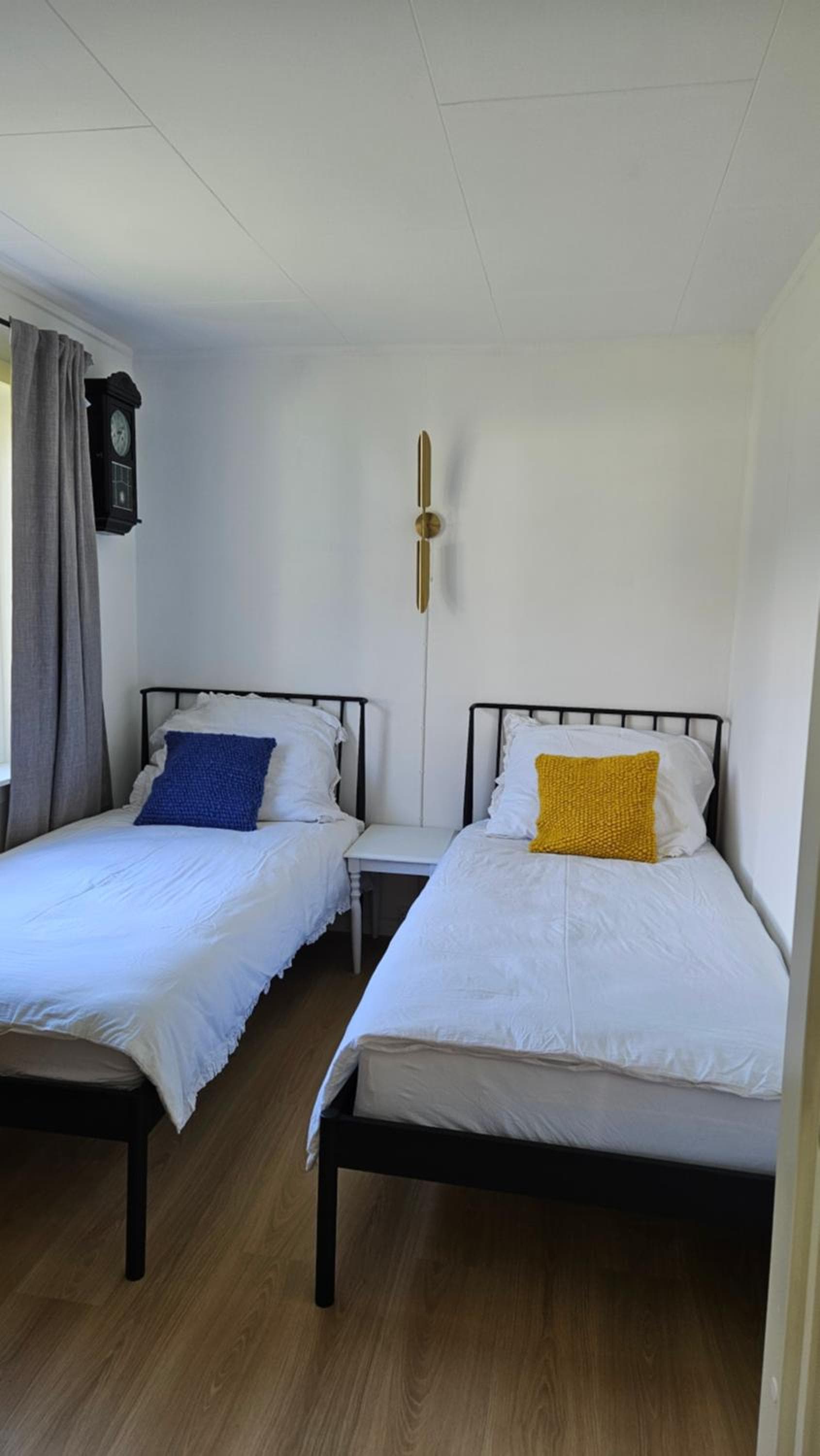 The Northern House photo 6