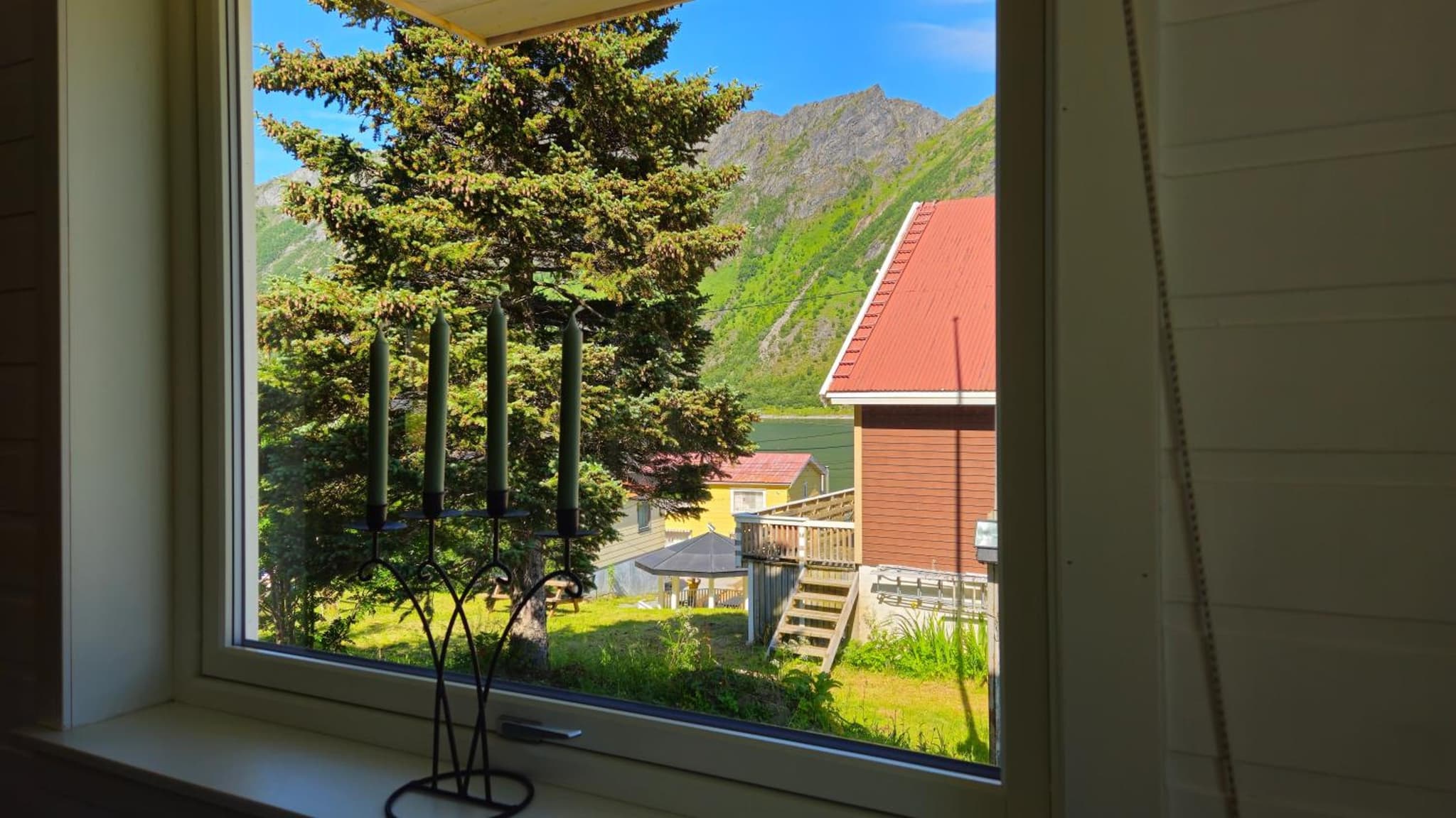 The Northern House photo 7