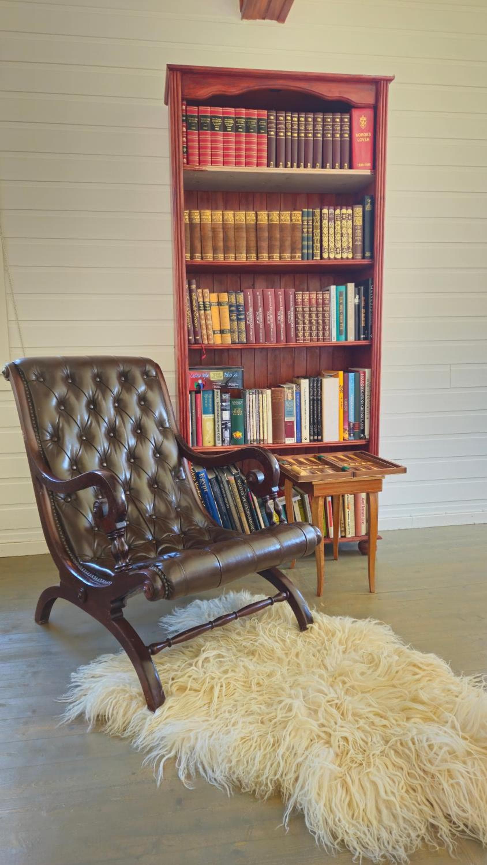 The Northern House photo 9