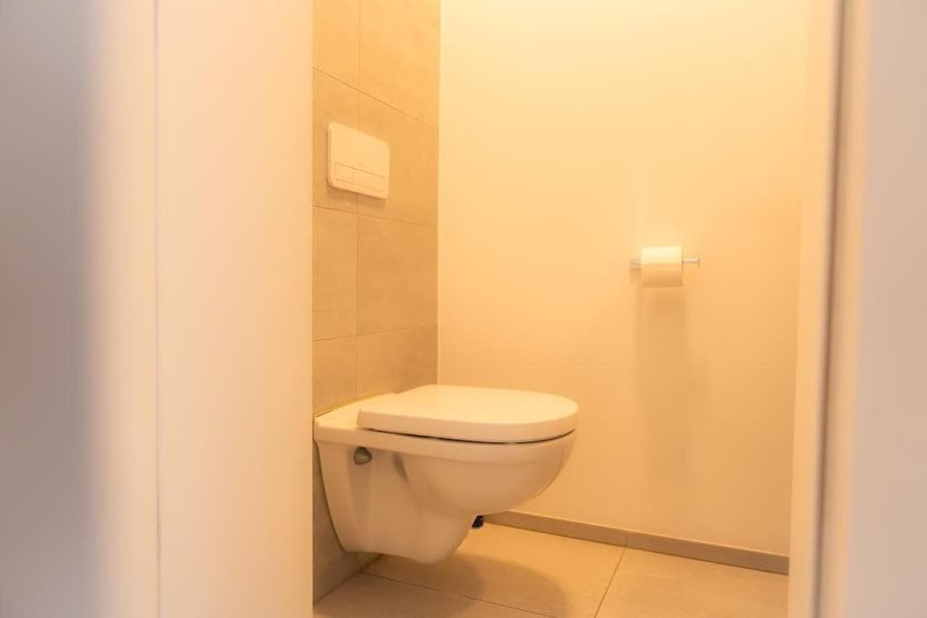 Appartement Cosy près de tout ! photo 2