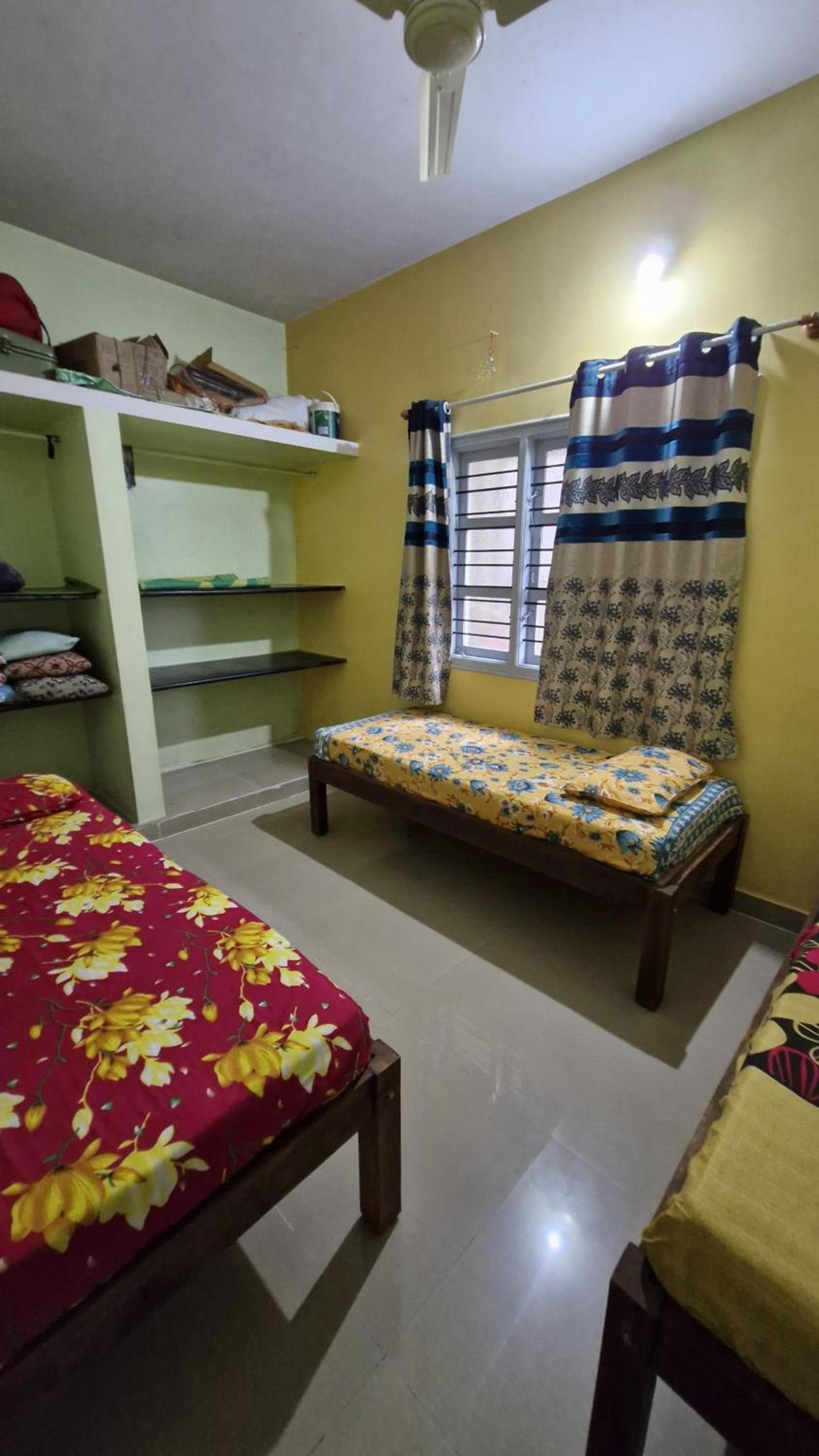 Malgudi Mane Homestay photo 5