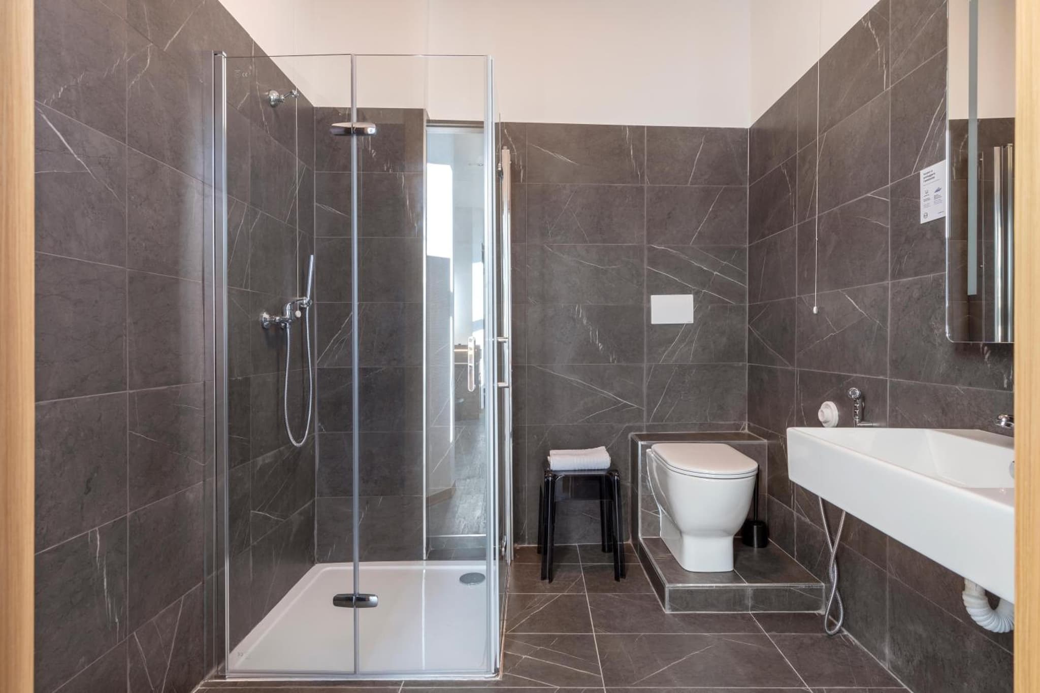 B&B Hotel Pomezia Roma photo 4