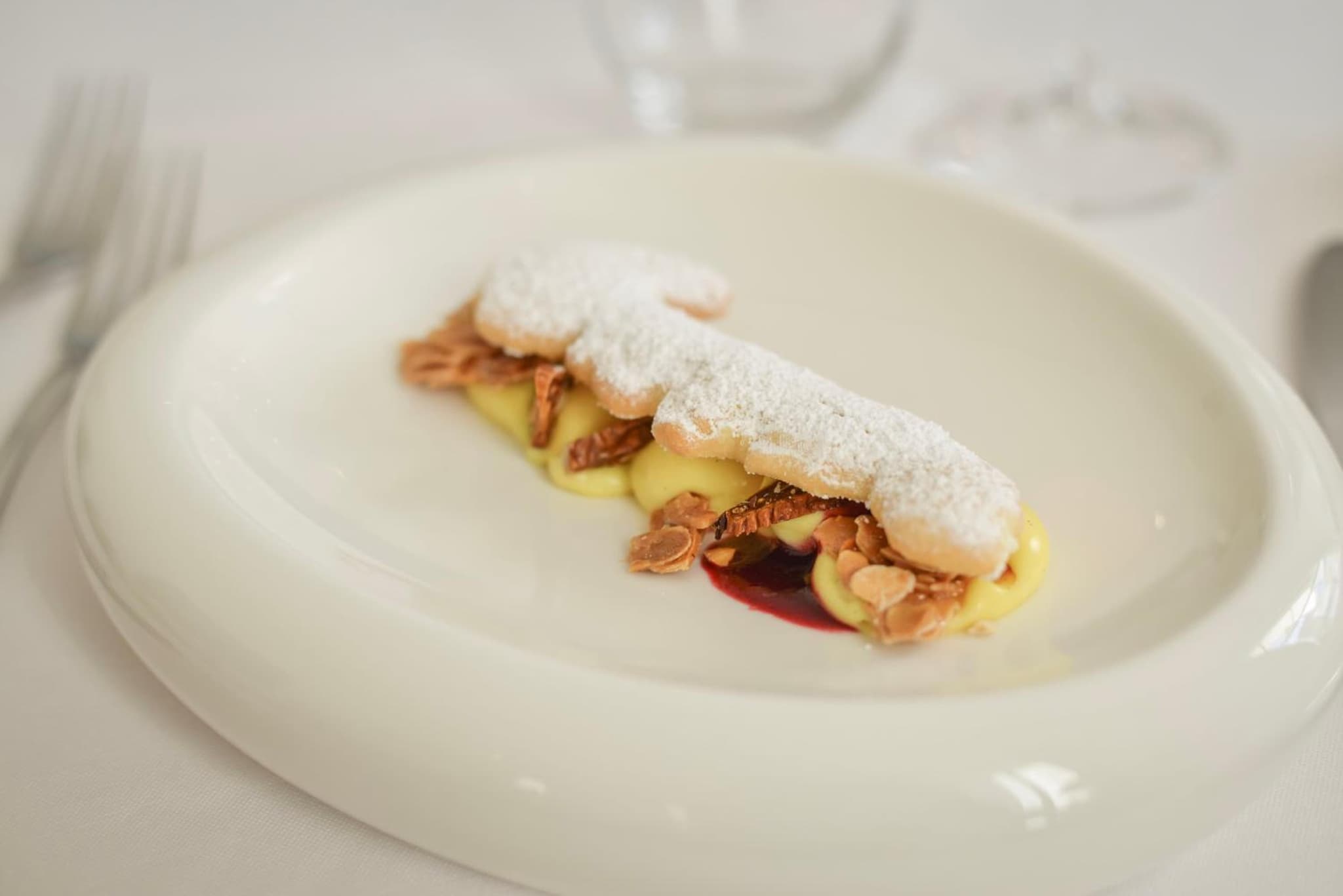 OSTUNI PALACE - Hotel Ristorante & SPA photo 6