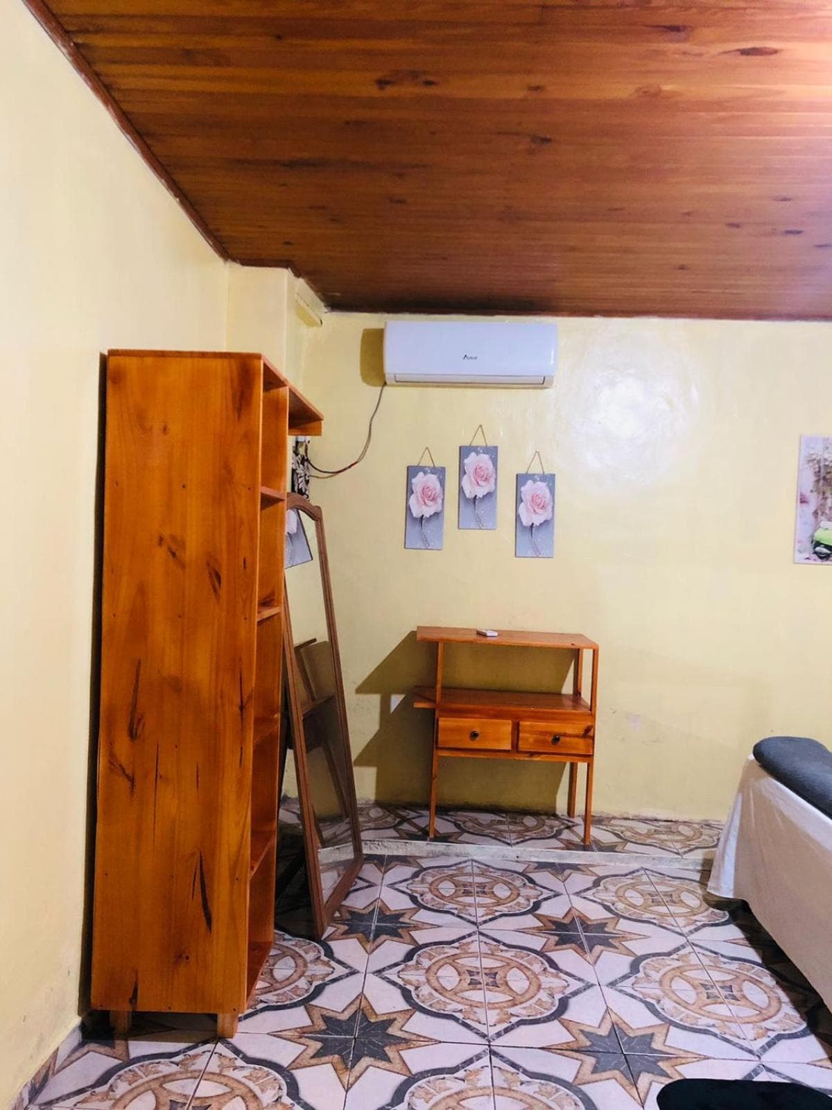 Villalba Apart 2 photo 4