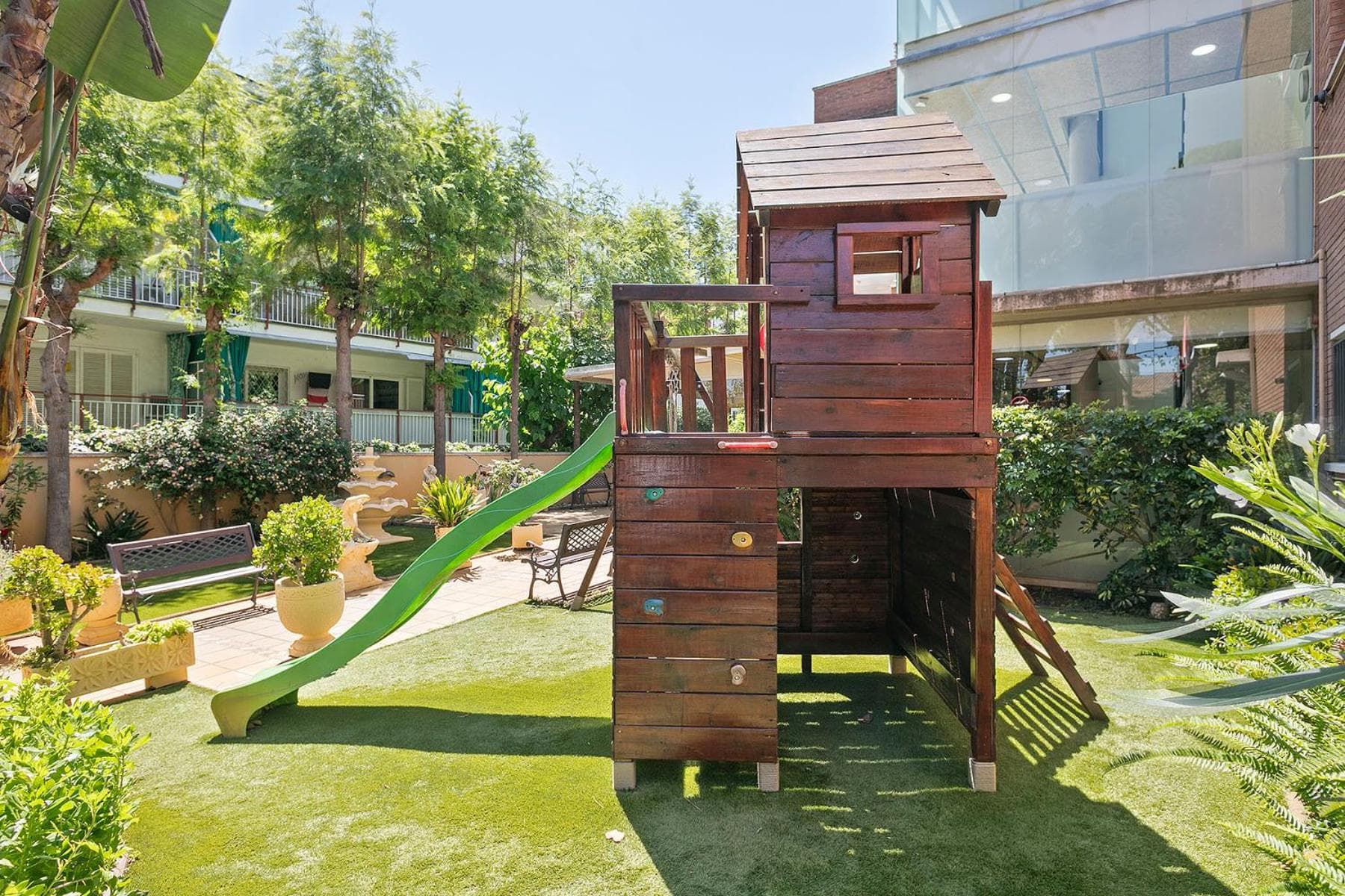 Apartamentos Velor photo 2