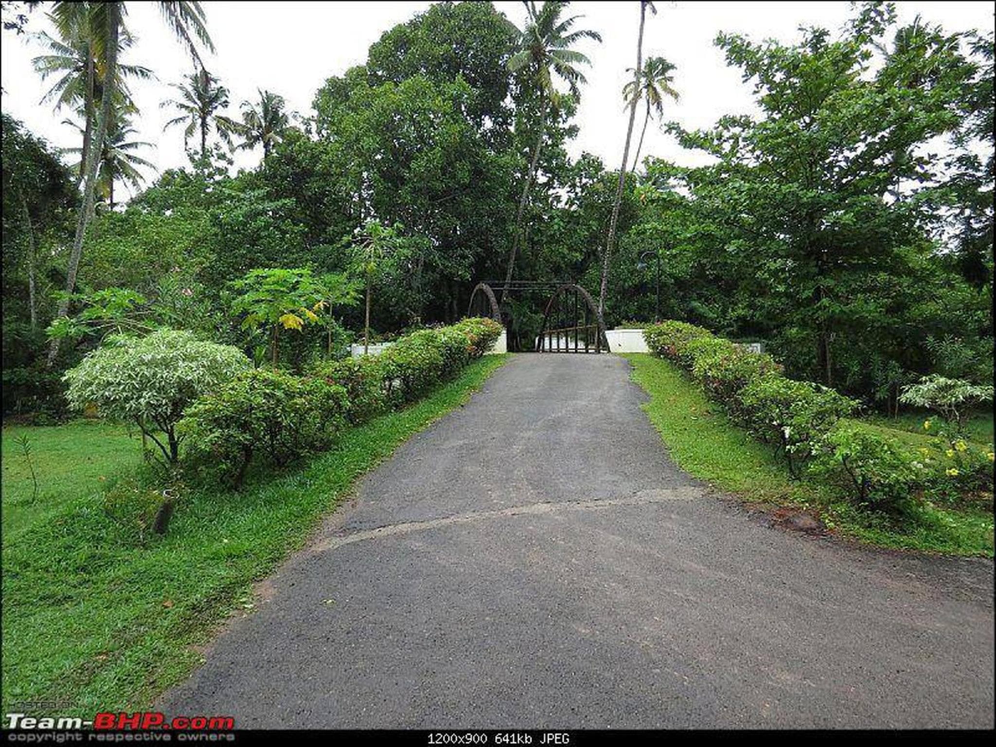 Abad Turtle Beach photo 7